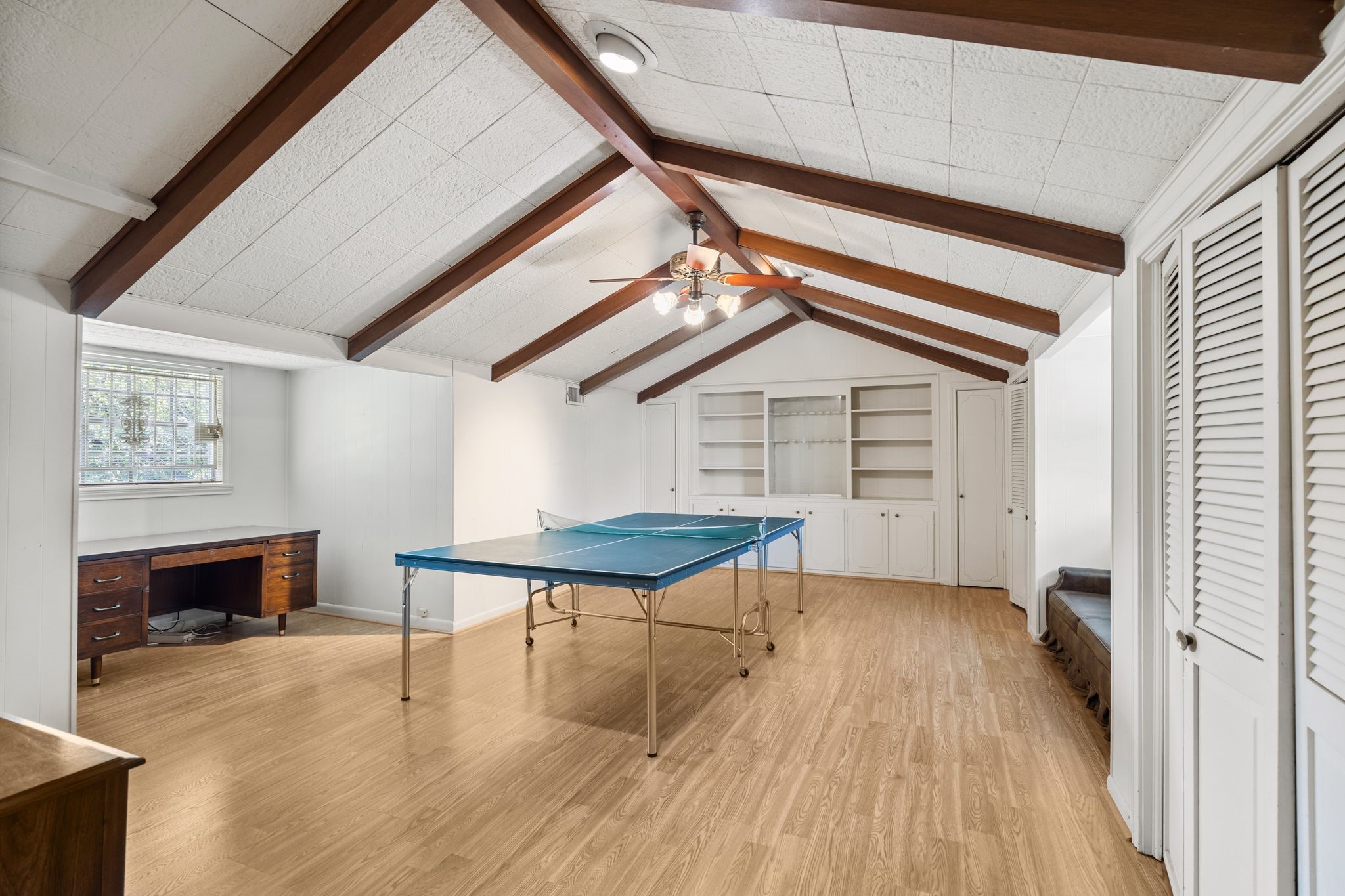 1603 Bethlehem Street Property Photo 31
