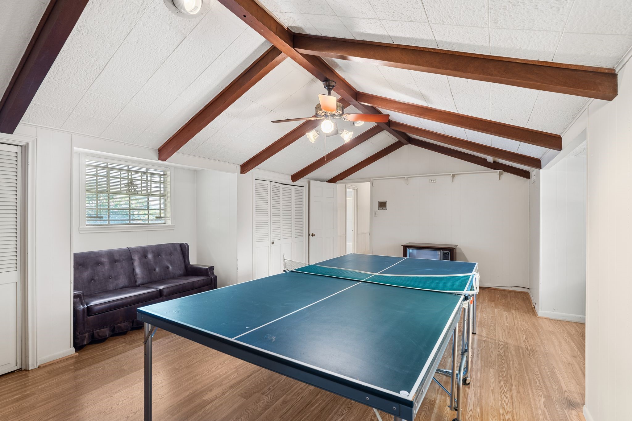 1603 Bethlehem Street Property Photo 32