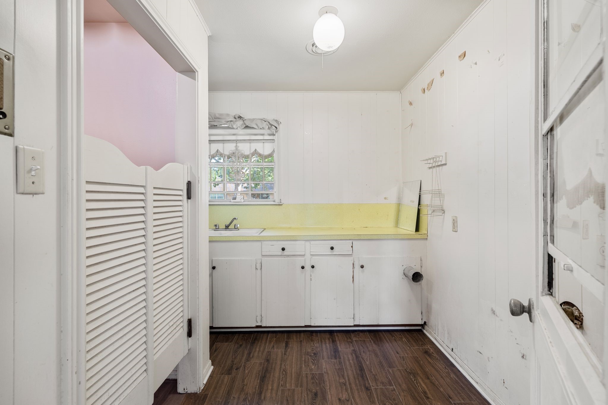 1603 Bethlehem Street Property Photo 33