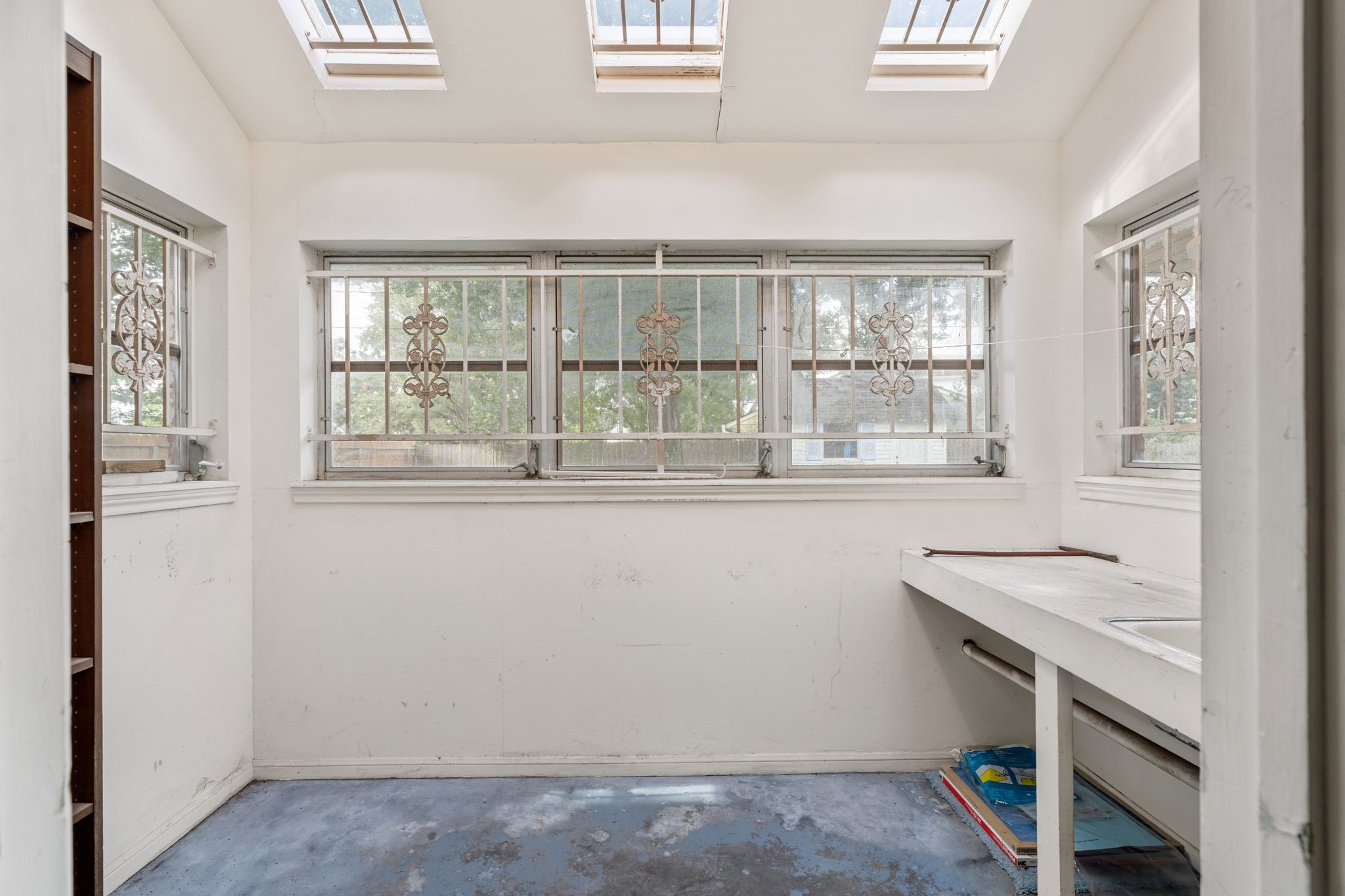 1603 Bethlehem Street Property Photo 34