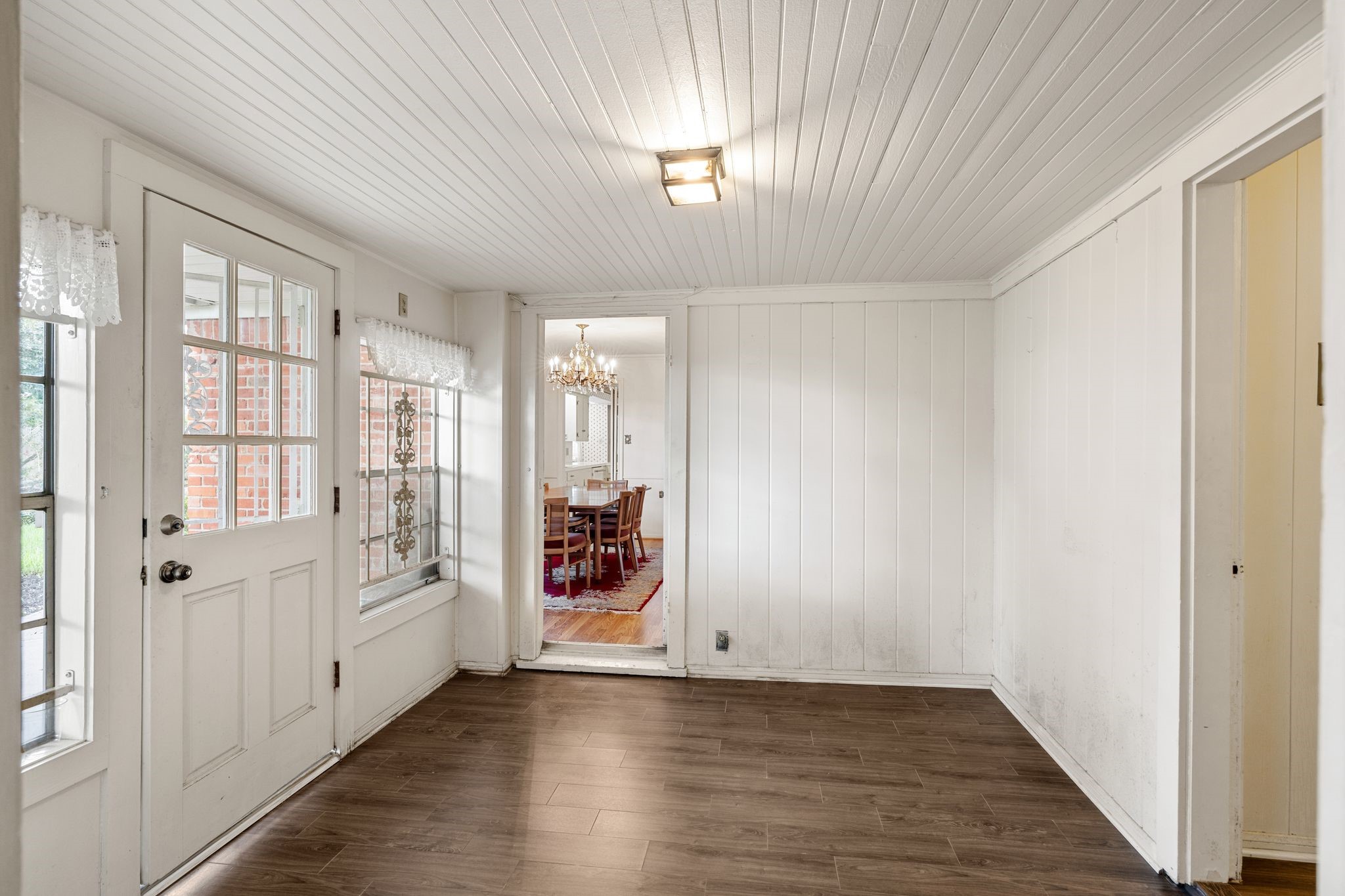 1603 Bethlehem Street Property Photo 35