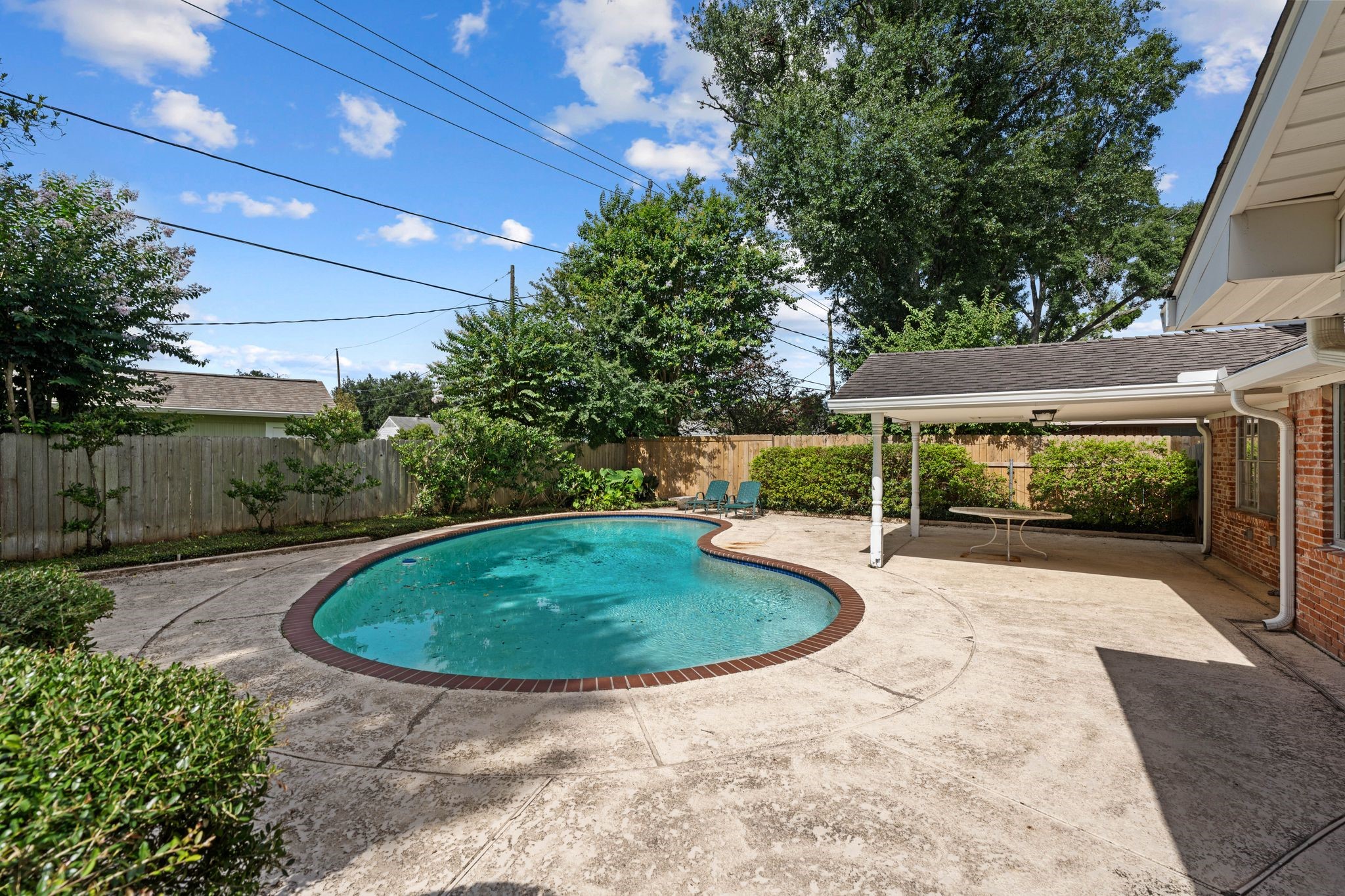 1603 Bethlehem Street Property Photo 37
