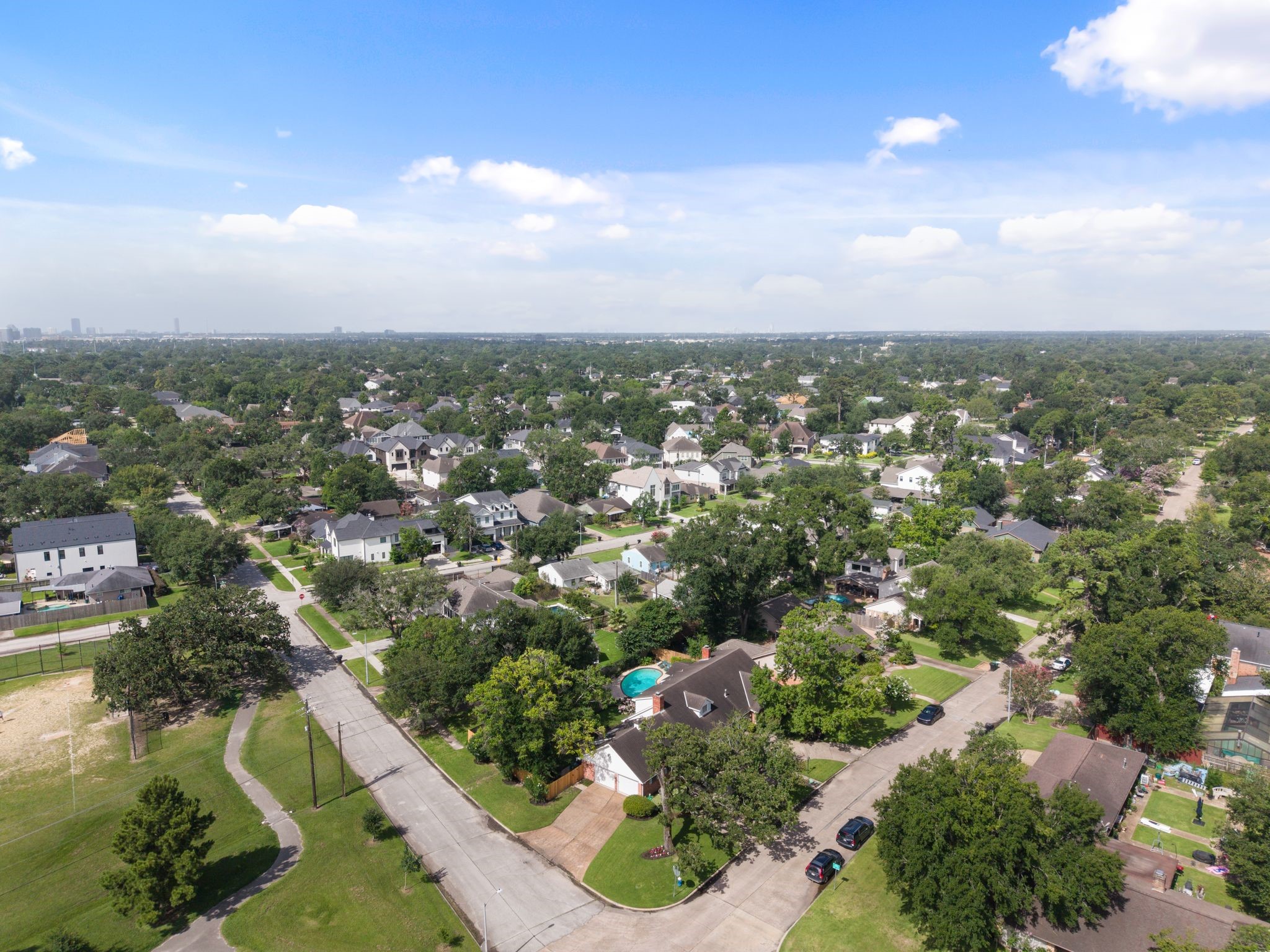 1603 Bethlehem Street Property Photo 40