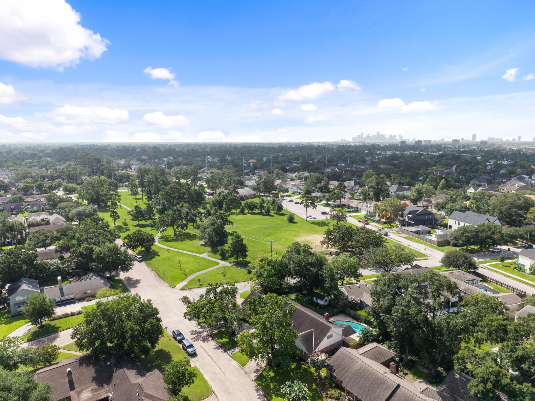 1603 Bethlehem Street Property Photo 41