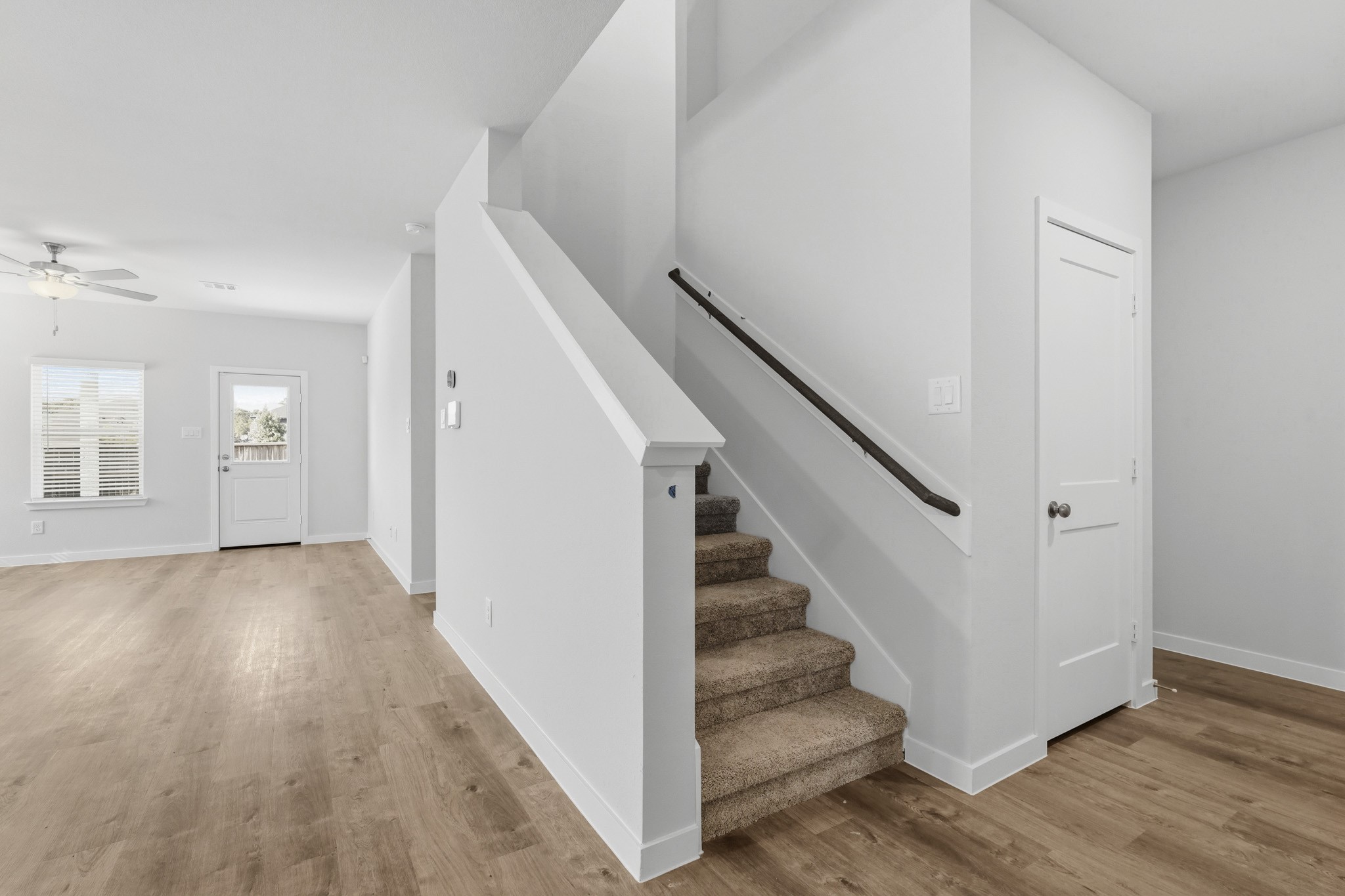 25448 Blossom Court Property Photo 12