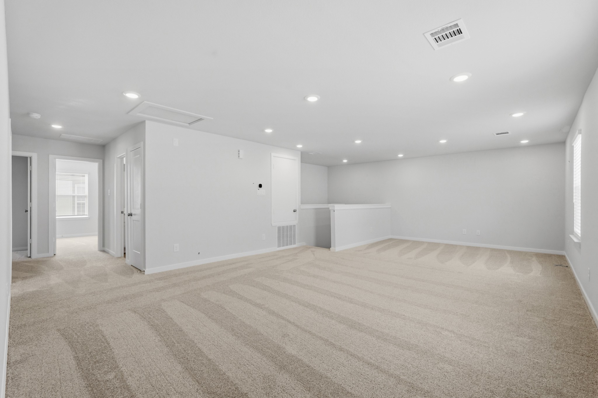 25448 Blossom Court Property Photo 18