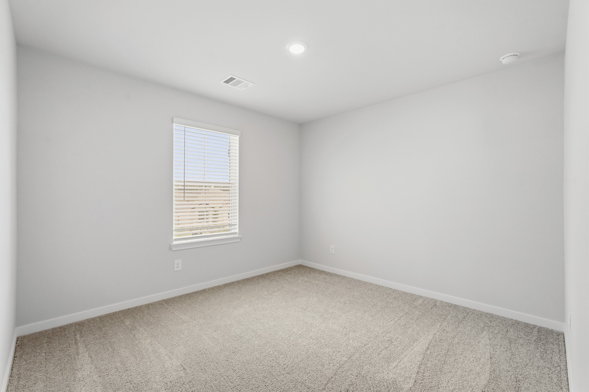 25448 Blossom Court Property Photo 21