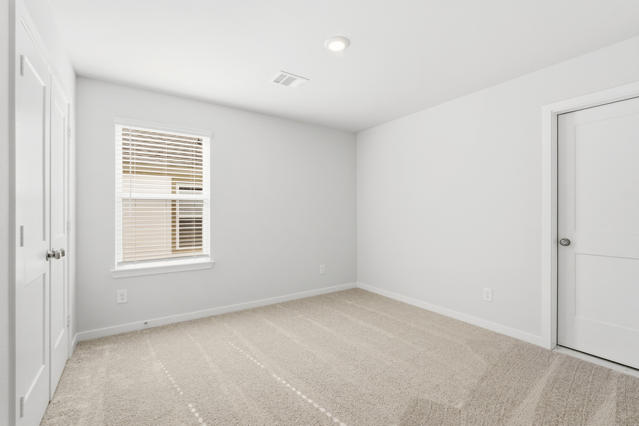 25448 Blossom Court Property Photo 22