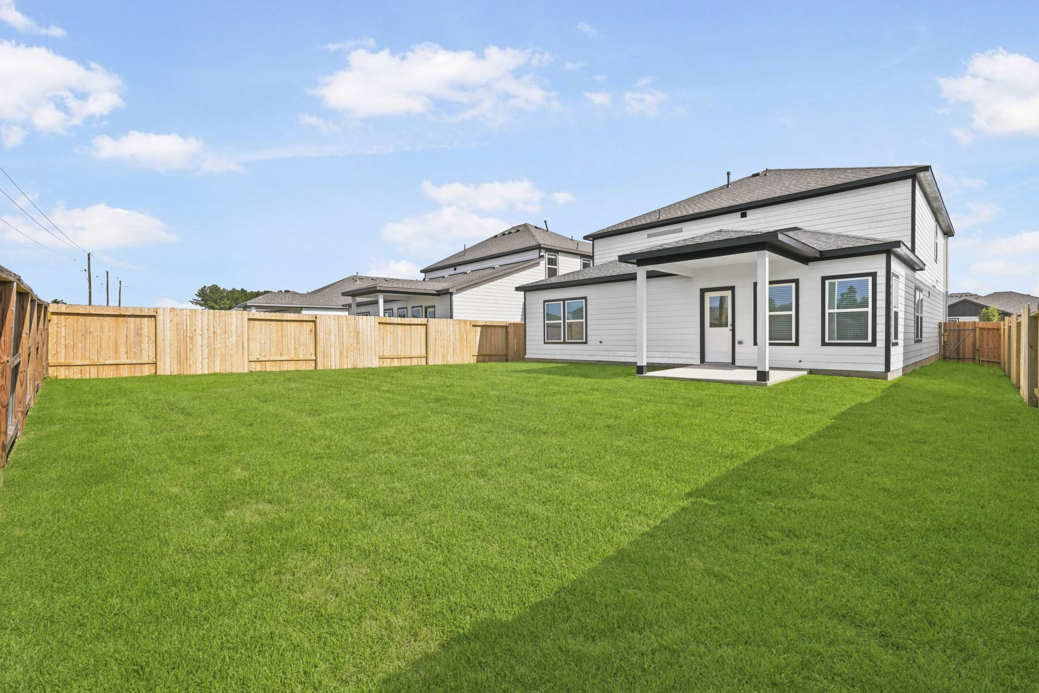 25448 Blossom Court Property Photo 23