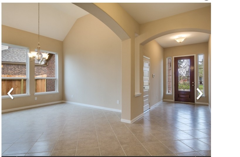 15310 Montreal Drive Property Photo 4