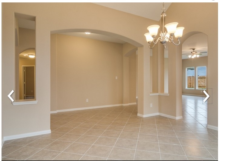 15310 Montreal Drive Property Photo 5