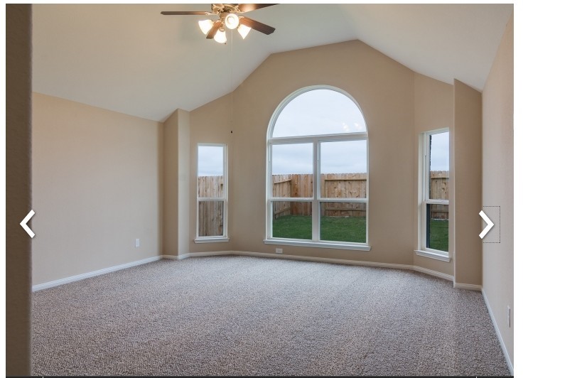 15310 Montreal Drive Property Photo 10