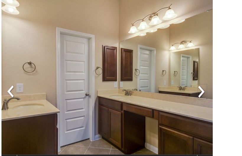 15310 Montreal Drive Property Photo 11