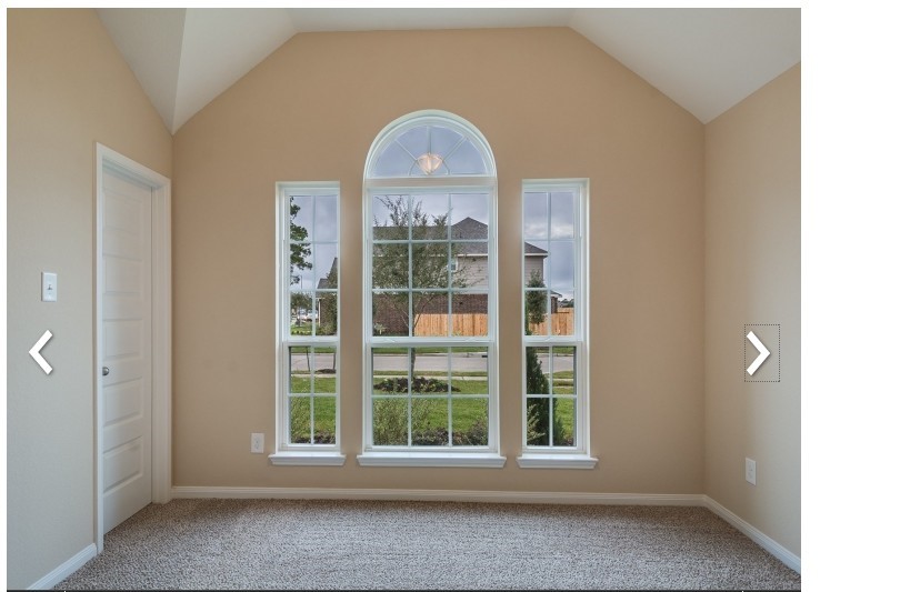 15310 Montreal Drive Property Photo 13