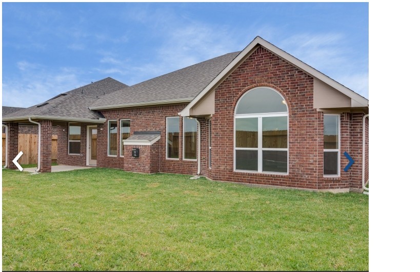 15310 Montreal Drive Property Photo 14
