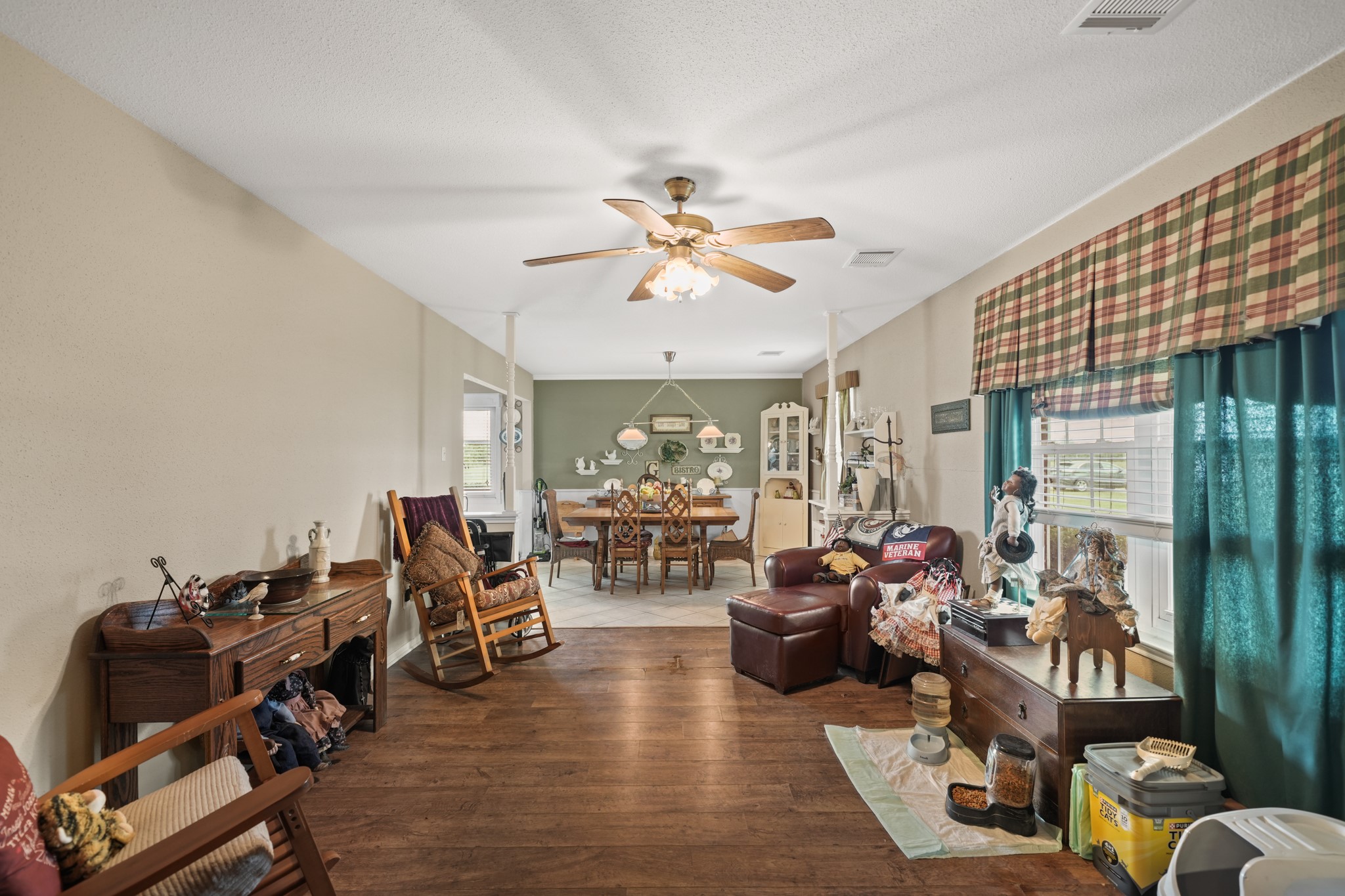 4911 Brister Parkway Property Photo 8