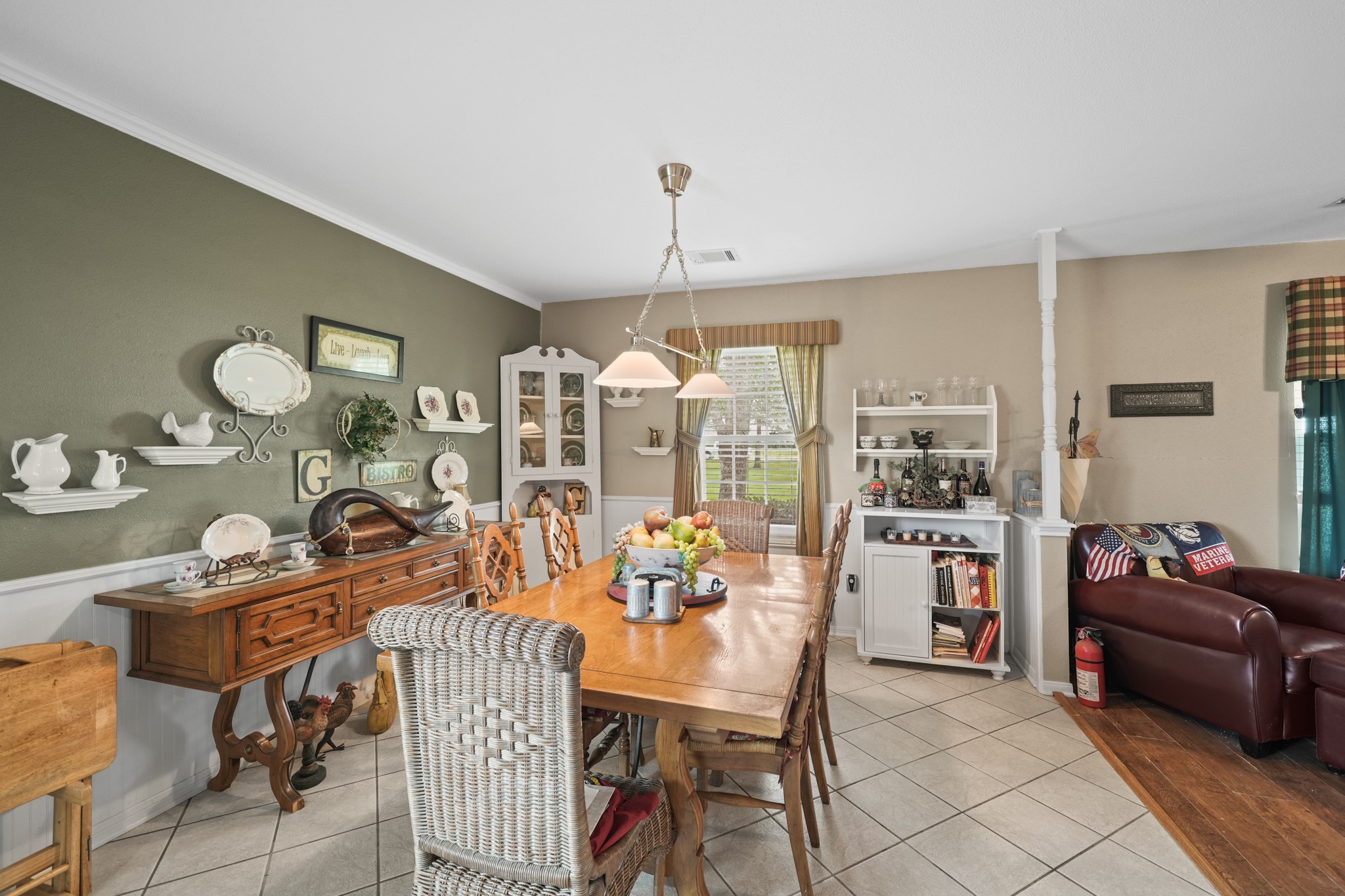 4911 Brister Parkway Property Photo 10