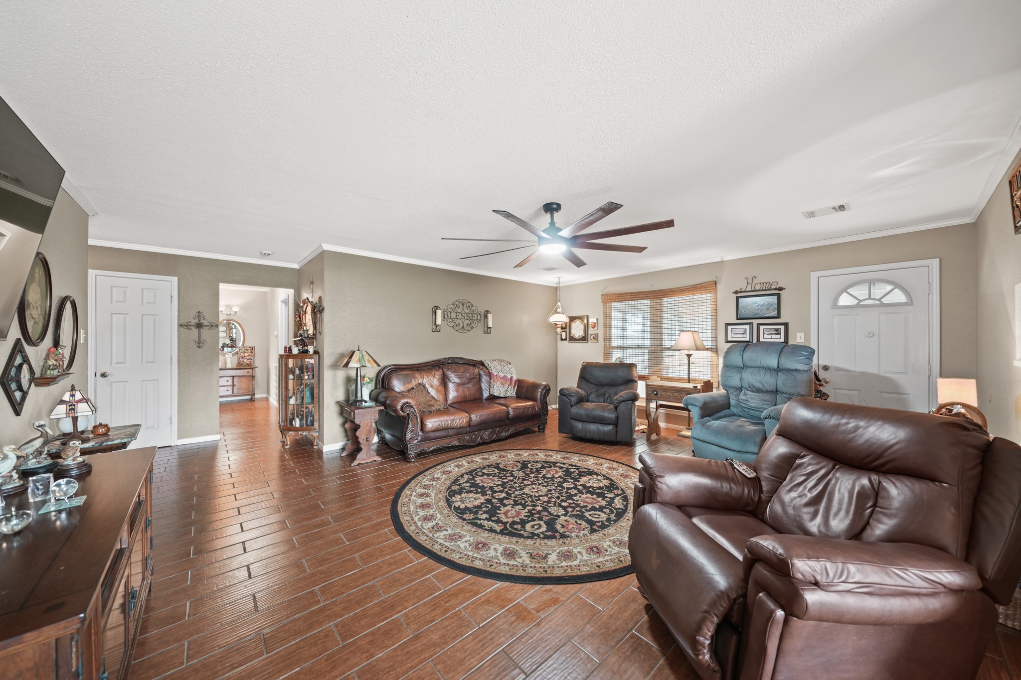 4911 Brister Parkway Property Photo 12