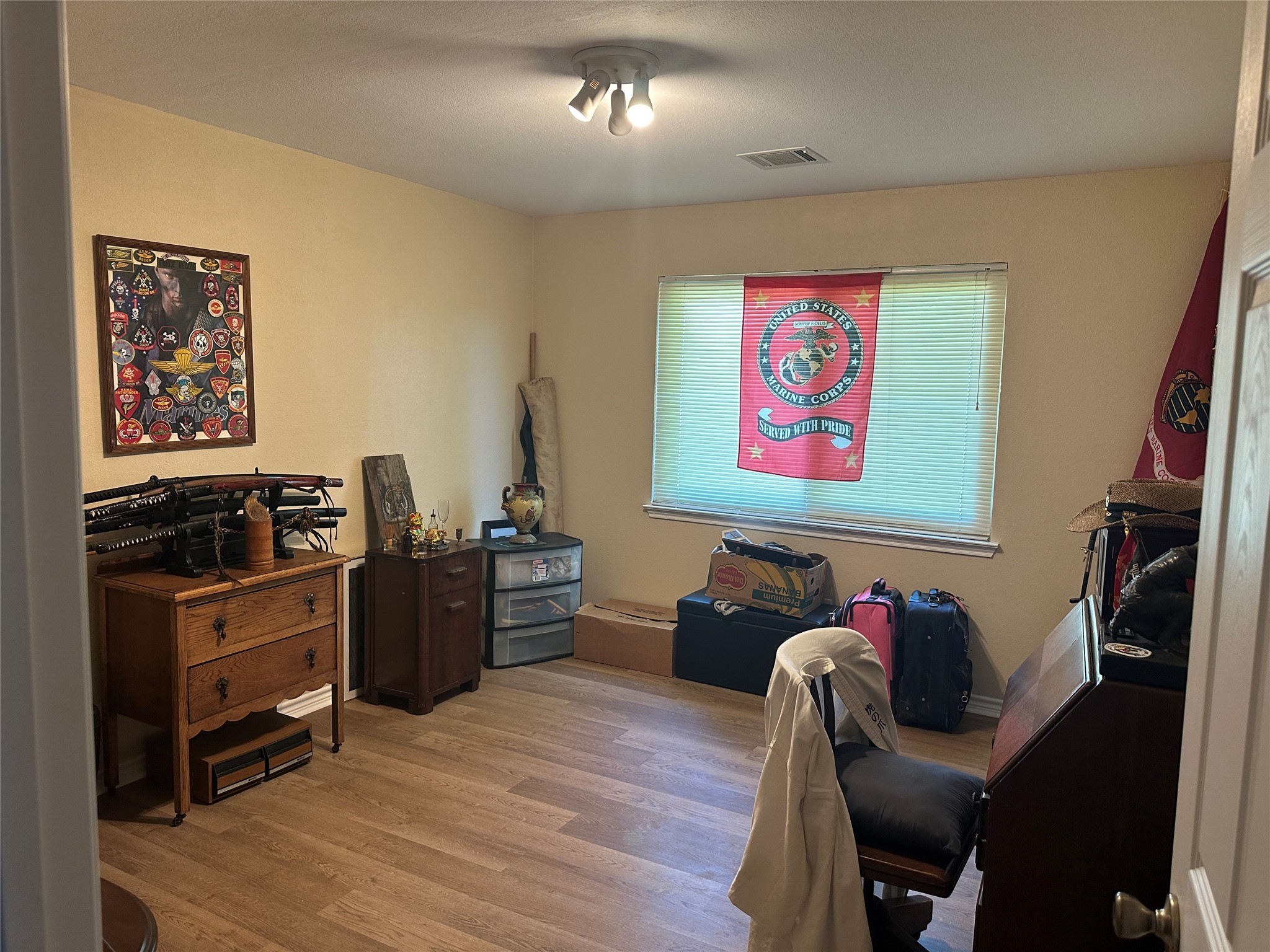 4911 Brister Parkway Property Photo 15