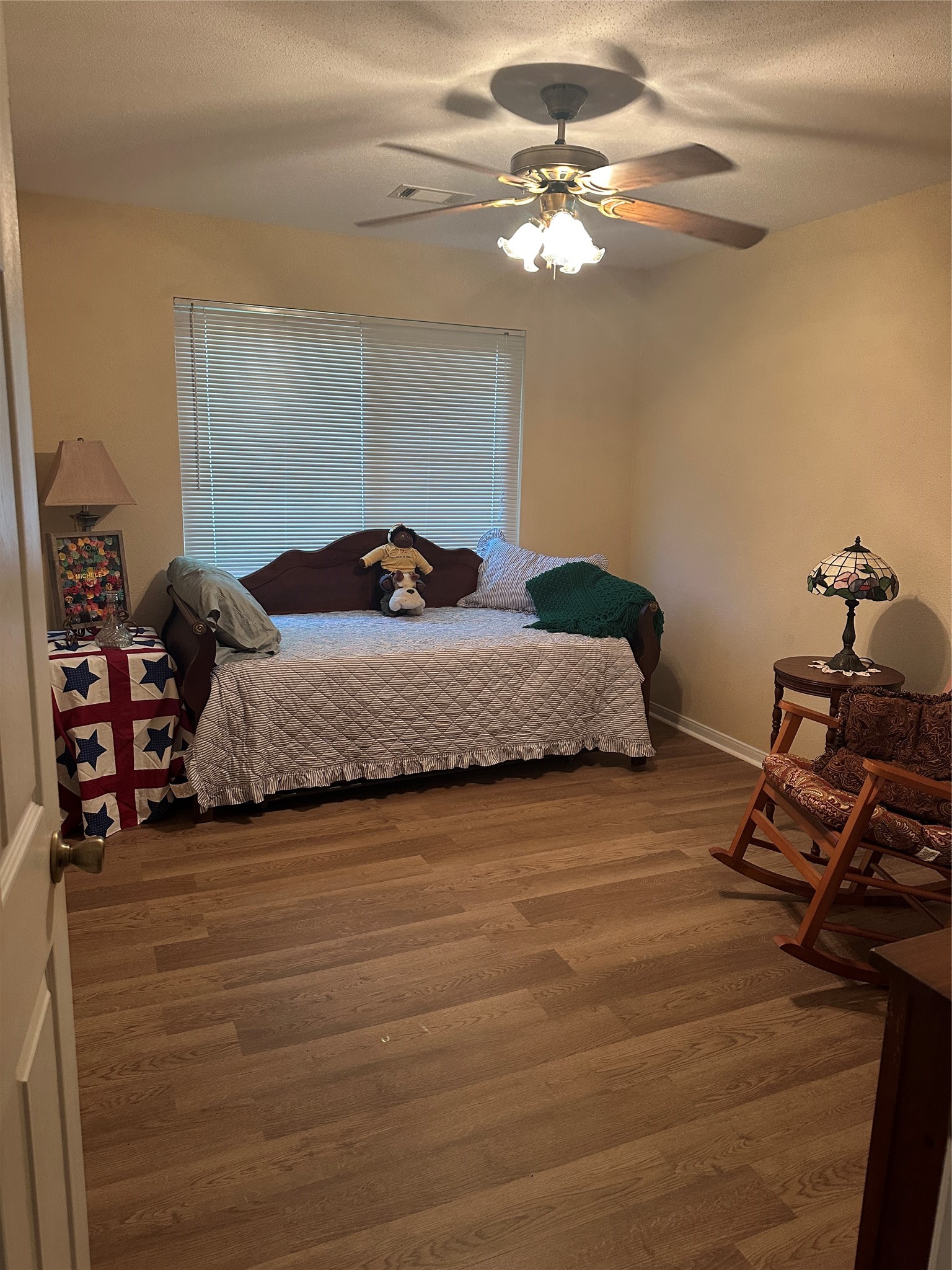 4911 Brister Parkway Property Photo 16