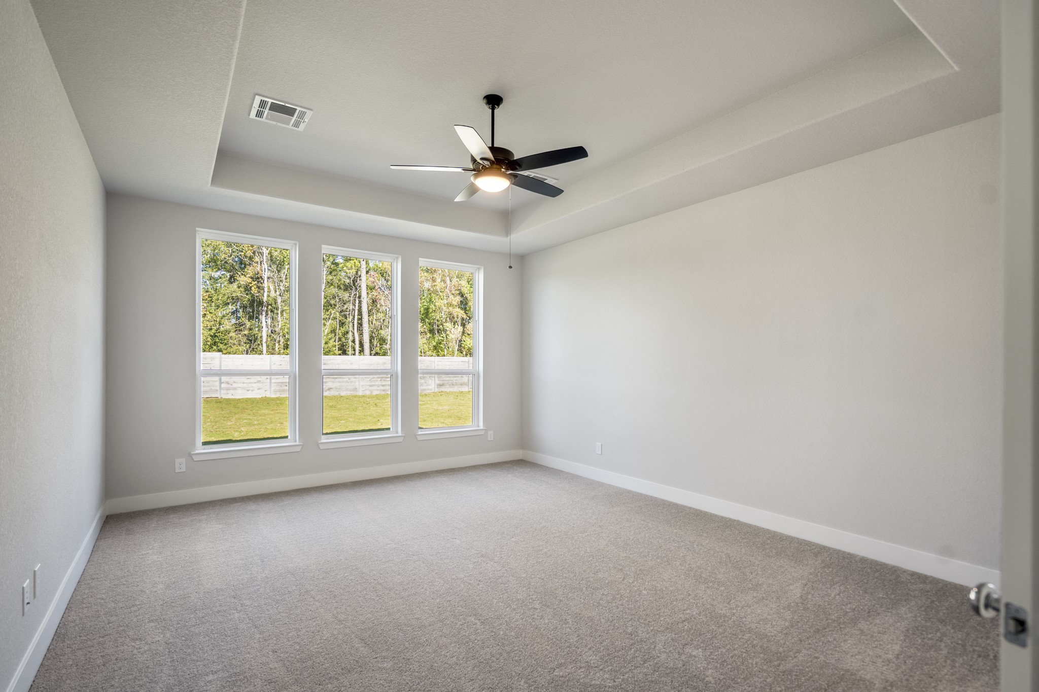 17202 Blooming Suzans Lane Property Photo 23