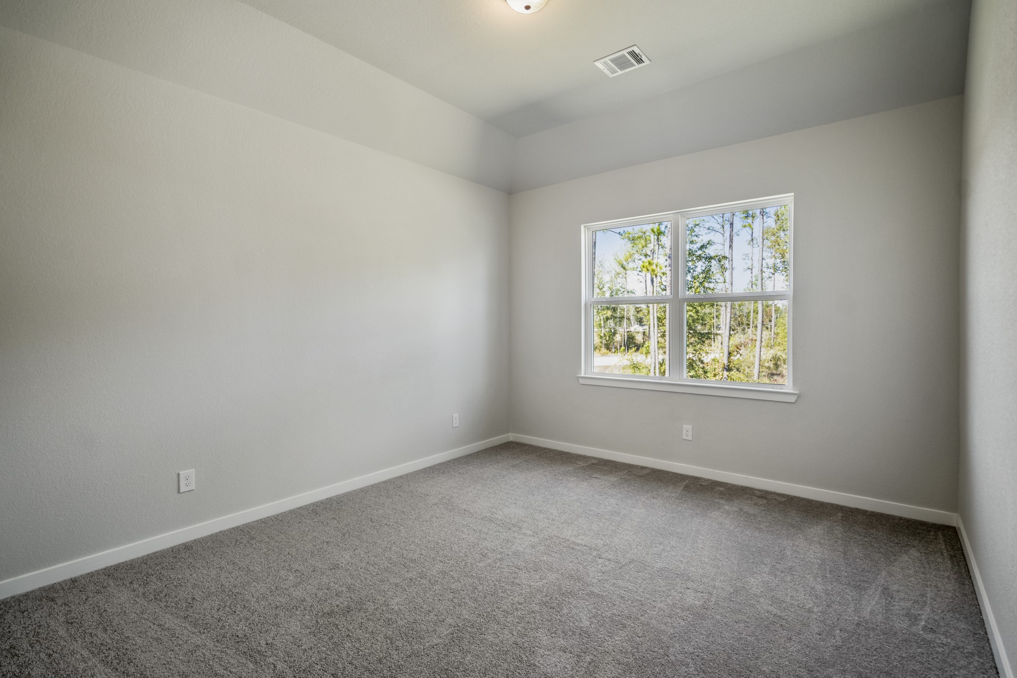 17202 Blooming Suzans Lane Property Photo 33