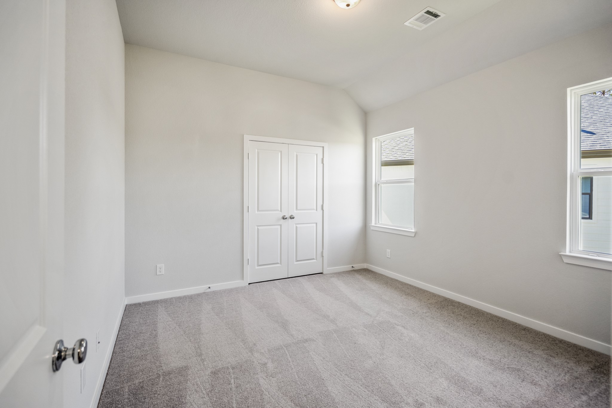 17202 Blooming Suzans Lane Property Photo 37