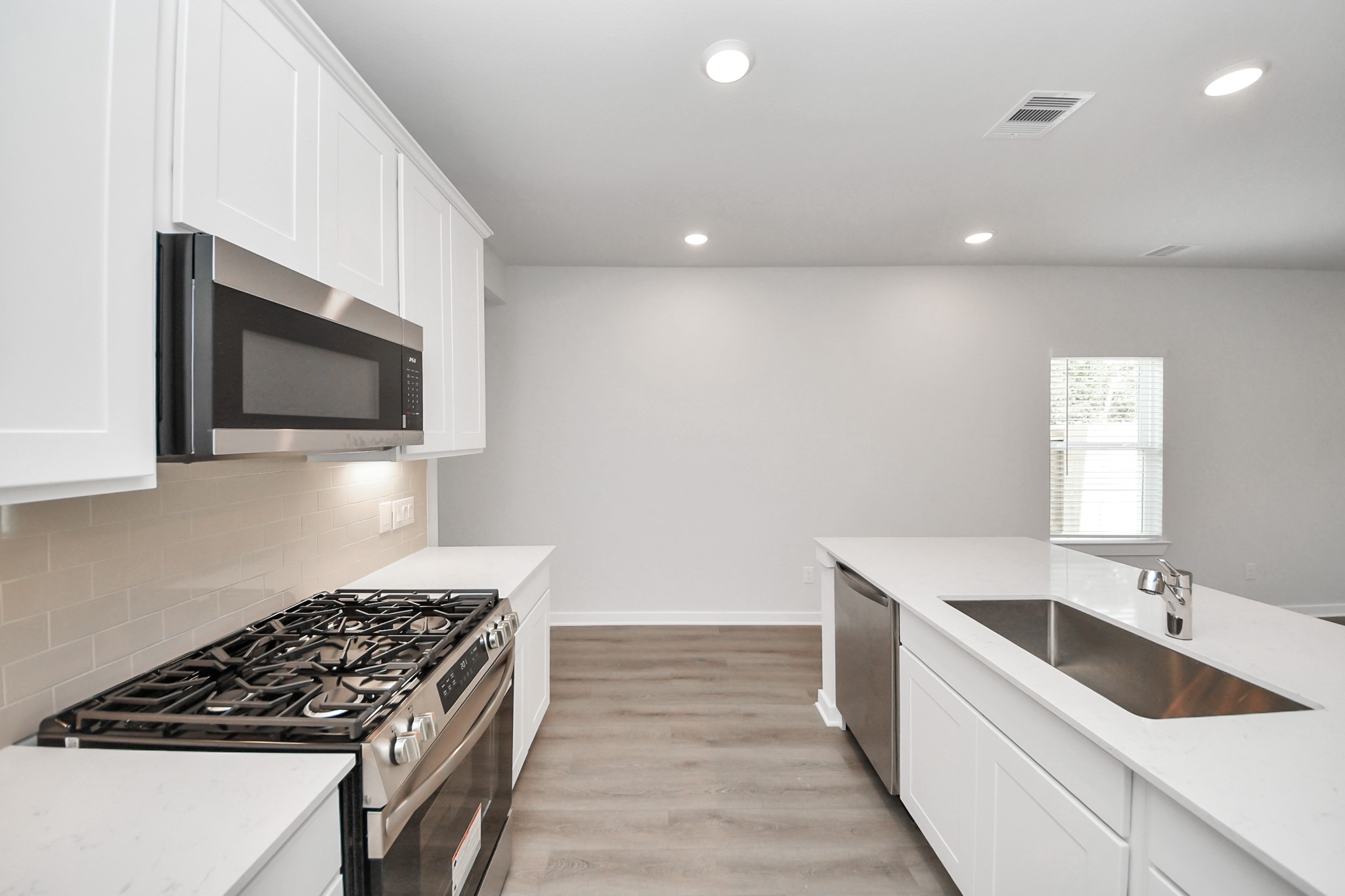 111 West Canopy Crossing Circle Property Photo 12