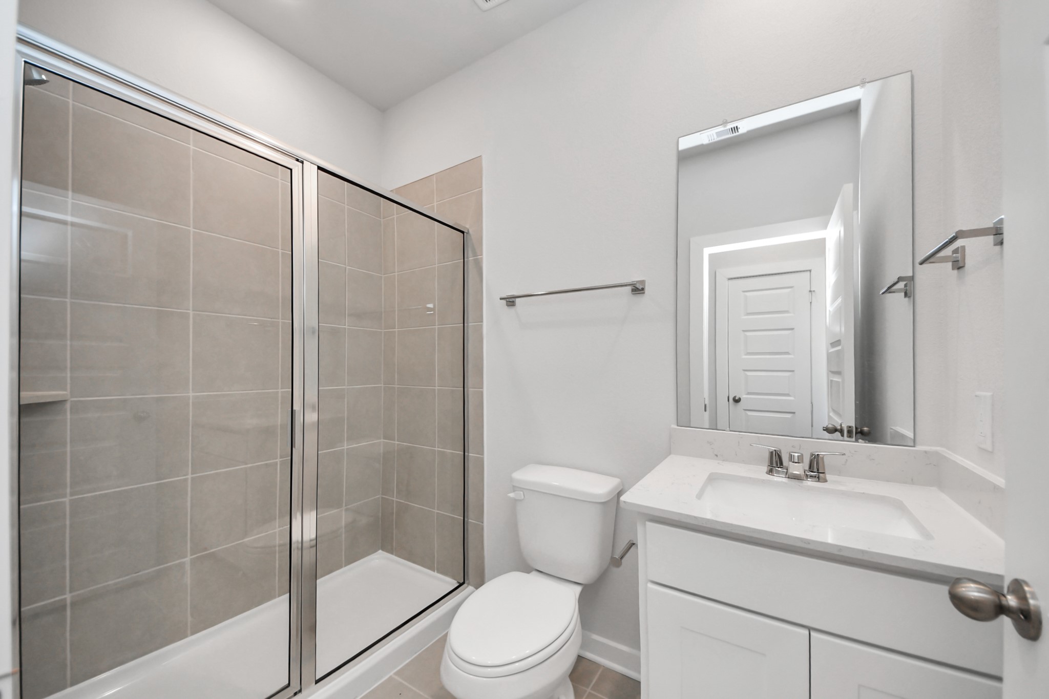 111 West Canopy Crossing Circle Property Photo 15