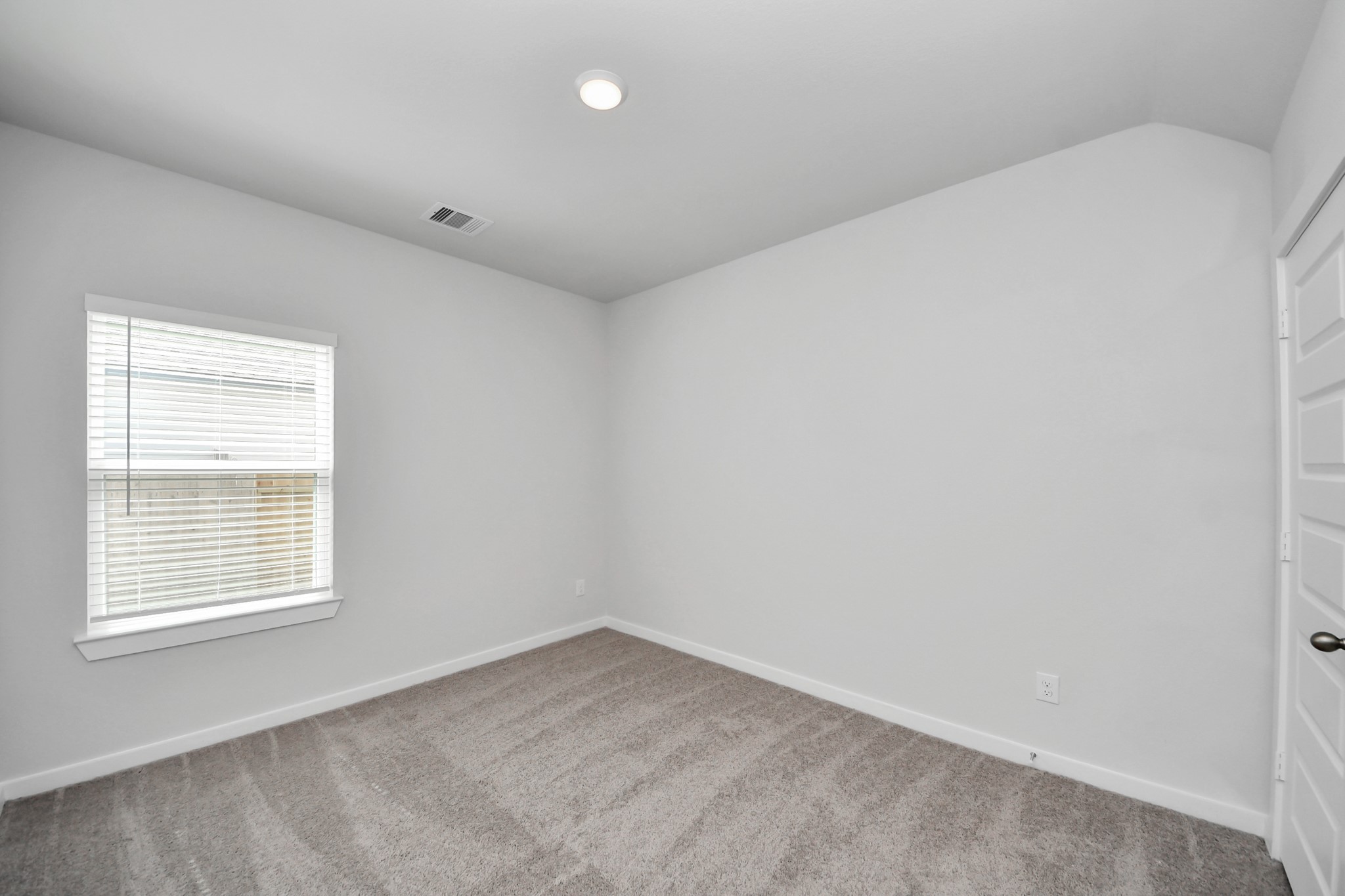 111 West Canopy Crossing Circle Property Photo 16