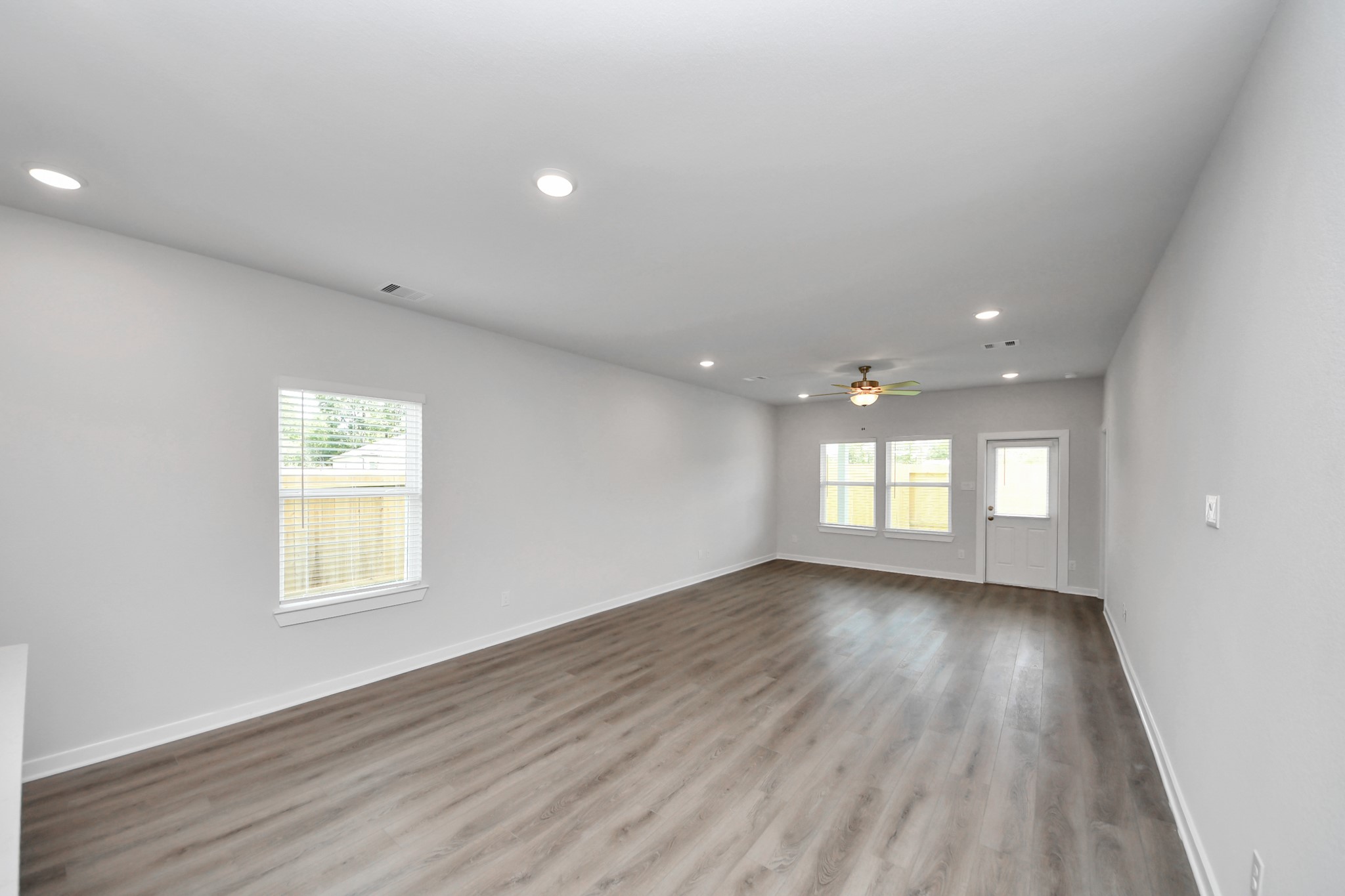 111 West Canopy Crossing Circle Property Photo 17