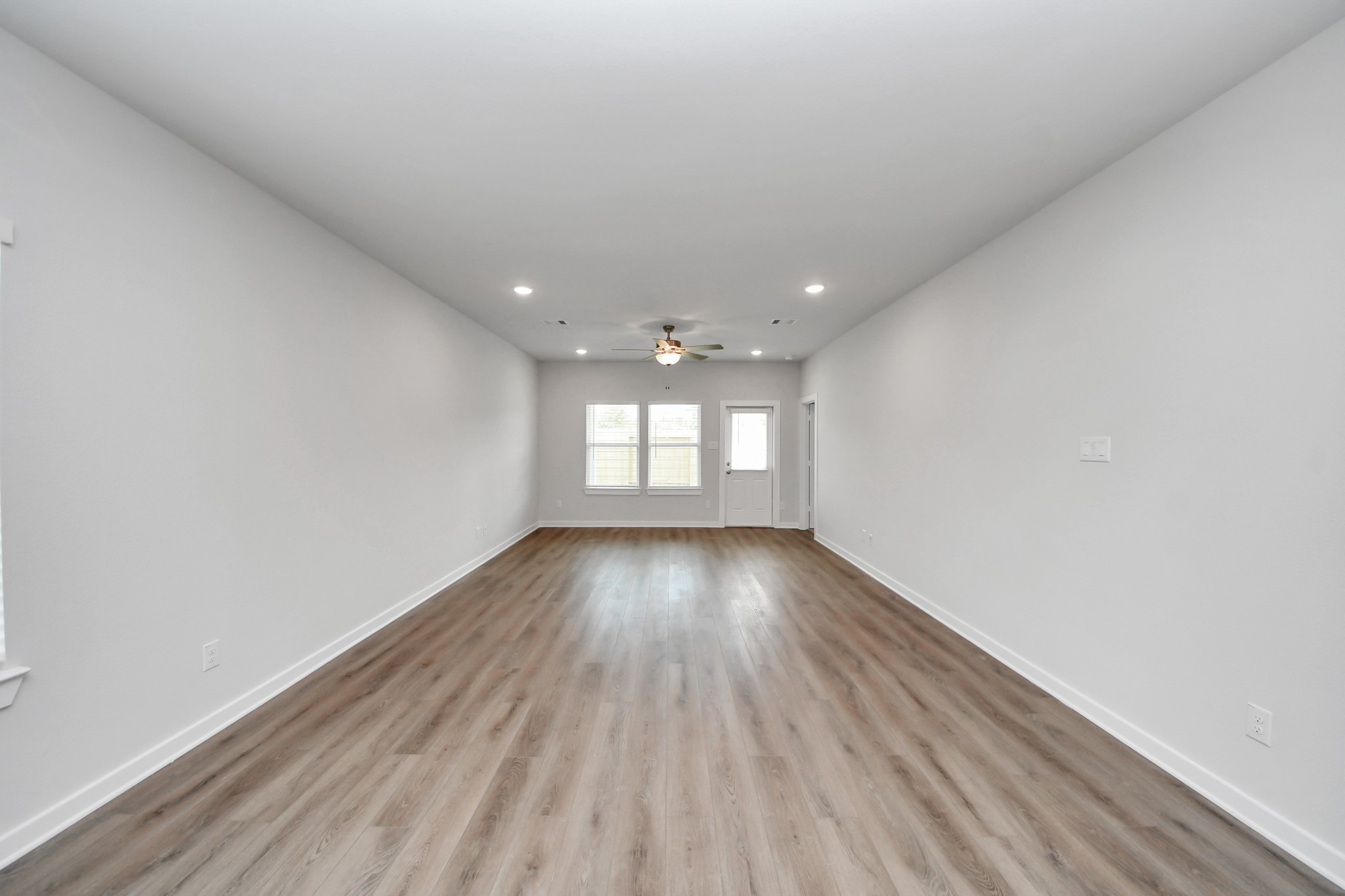 111 West Canopy Crossing Circle Property Photo 18