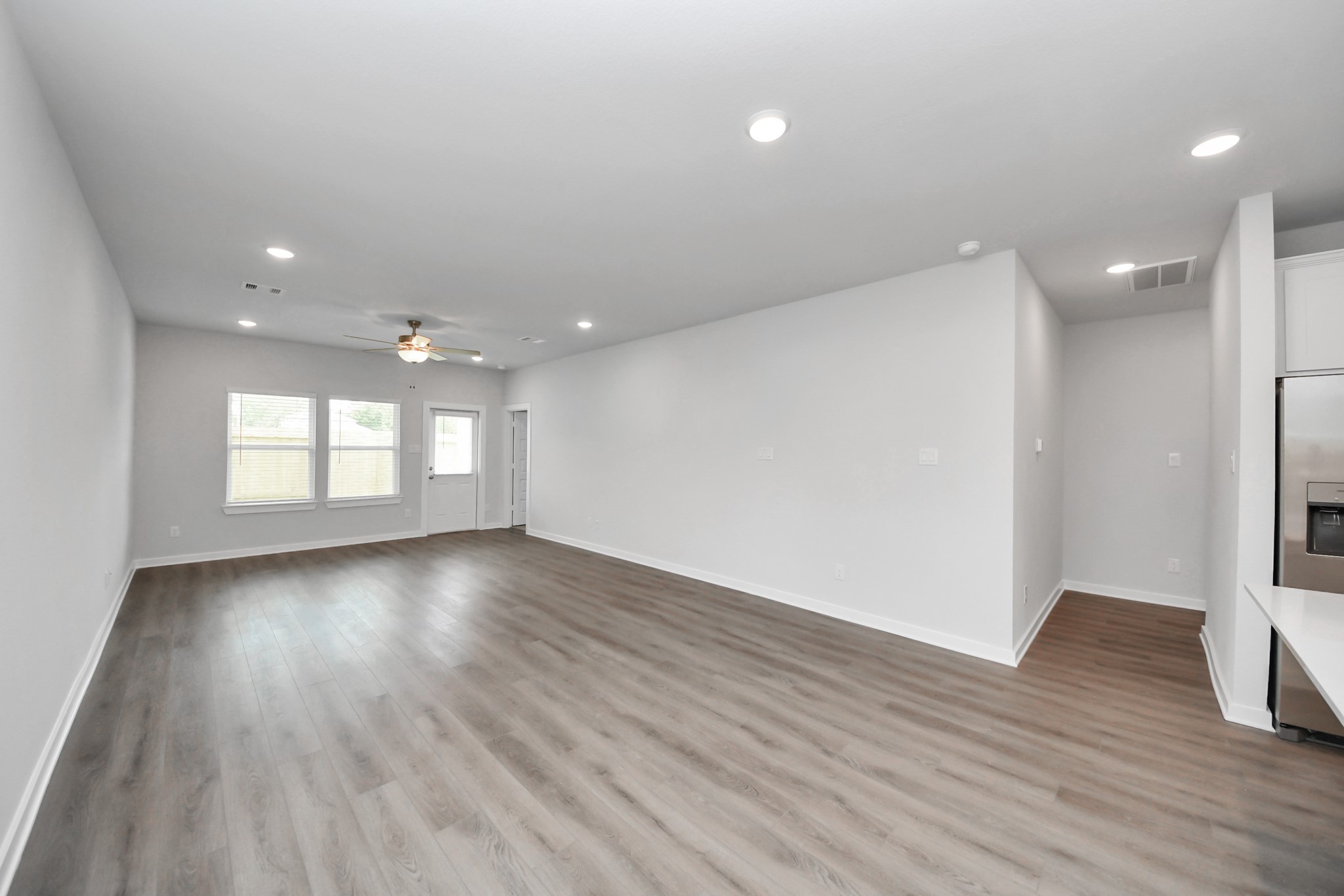 111 West Canopy Crossing Circle Property Photo 19