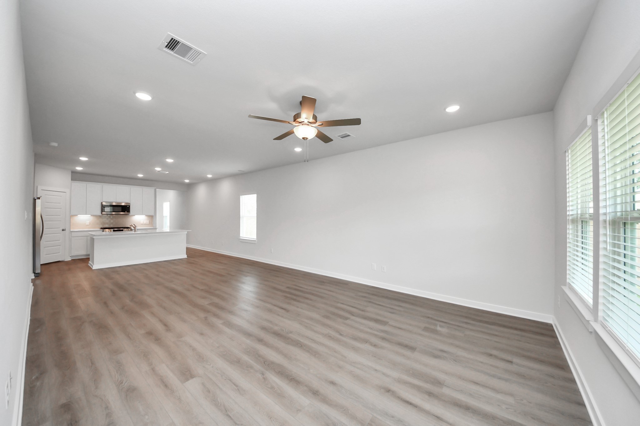 111 West Canopy Crossing Circle Property Photo 21