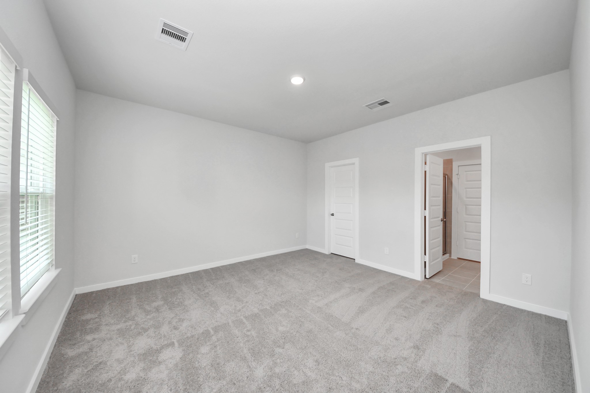 111 West Canopy Crossing Circle Property Photo 22