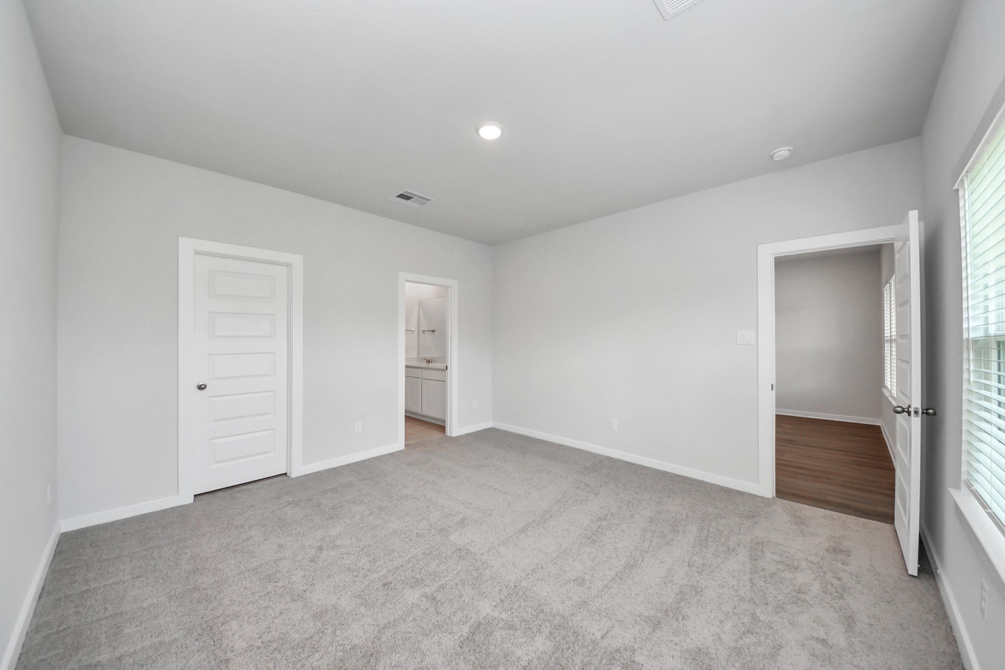 111 West Canopy Crossing Circle Property Photo 23
