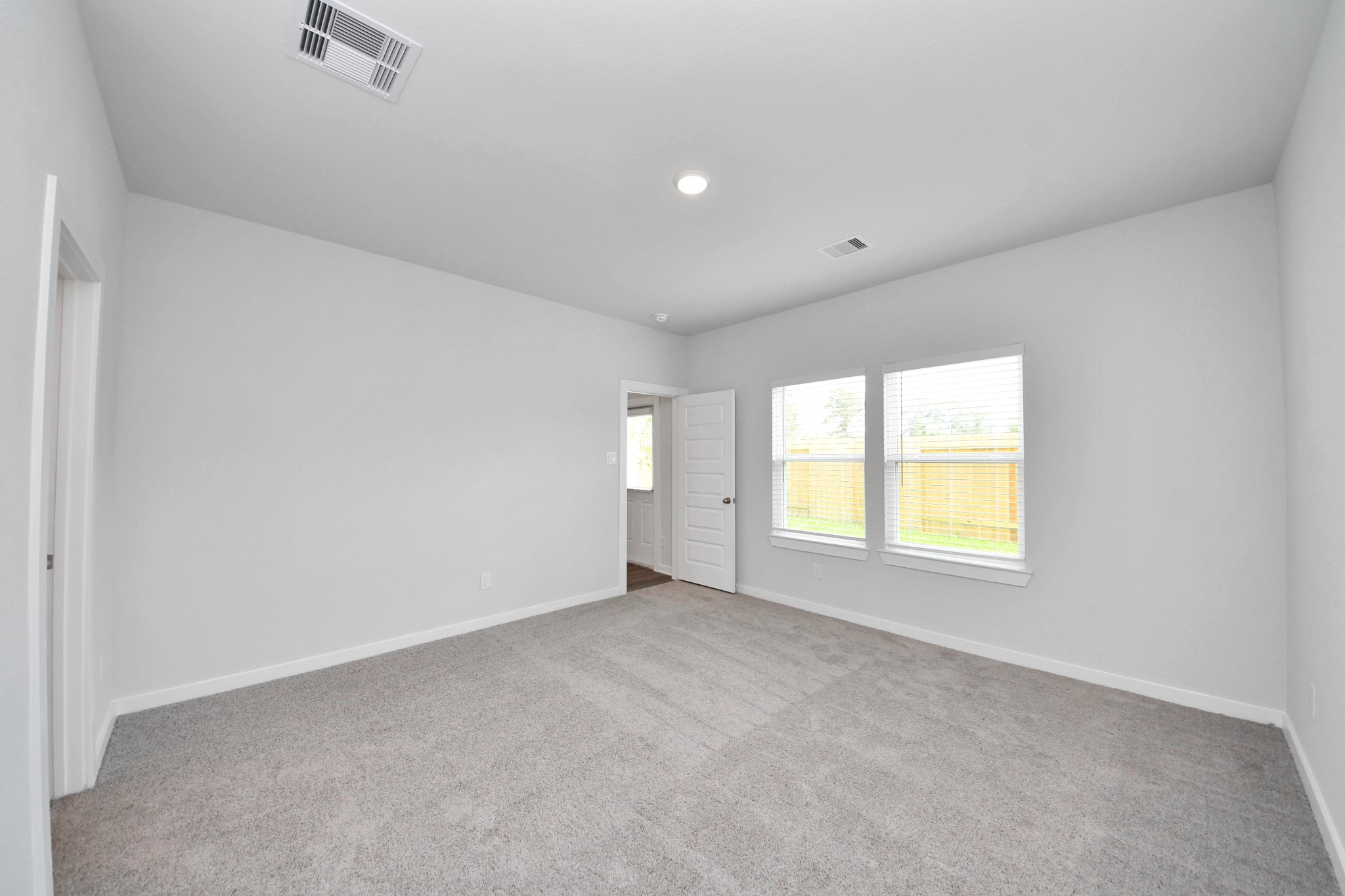 111 West Canopy Crossing Circle Property Photo 24