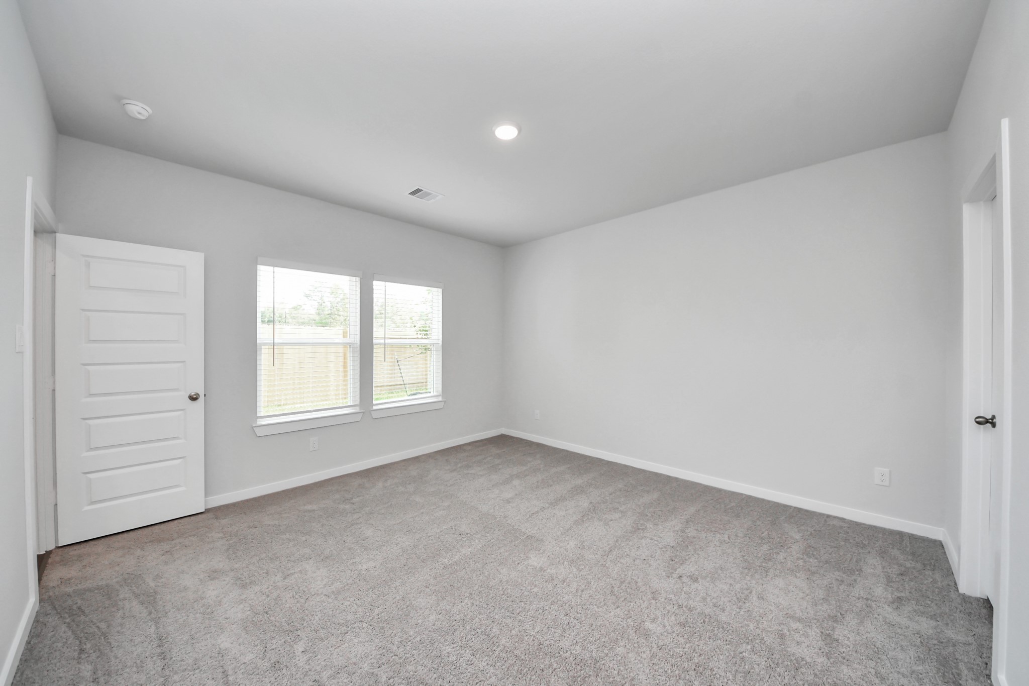 111 West Canopy Crossing Circle Property Photo 25