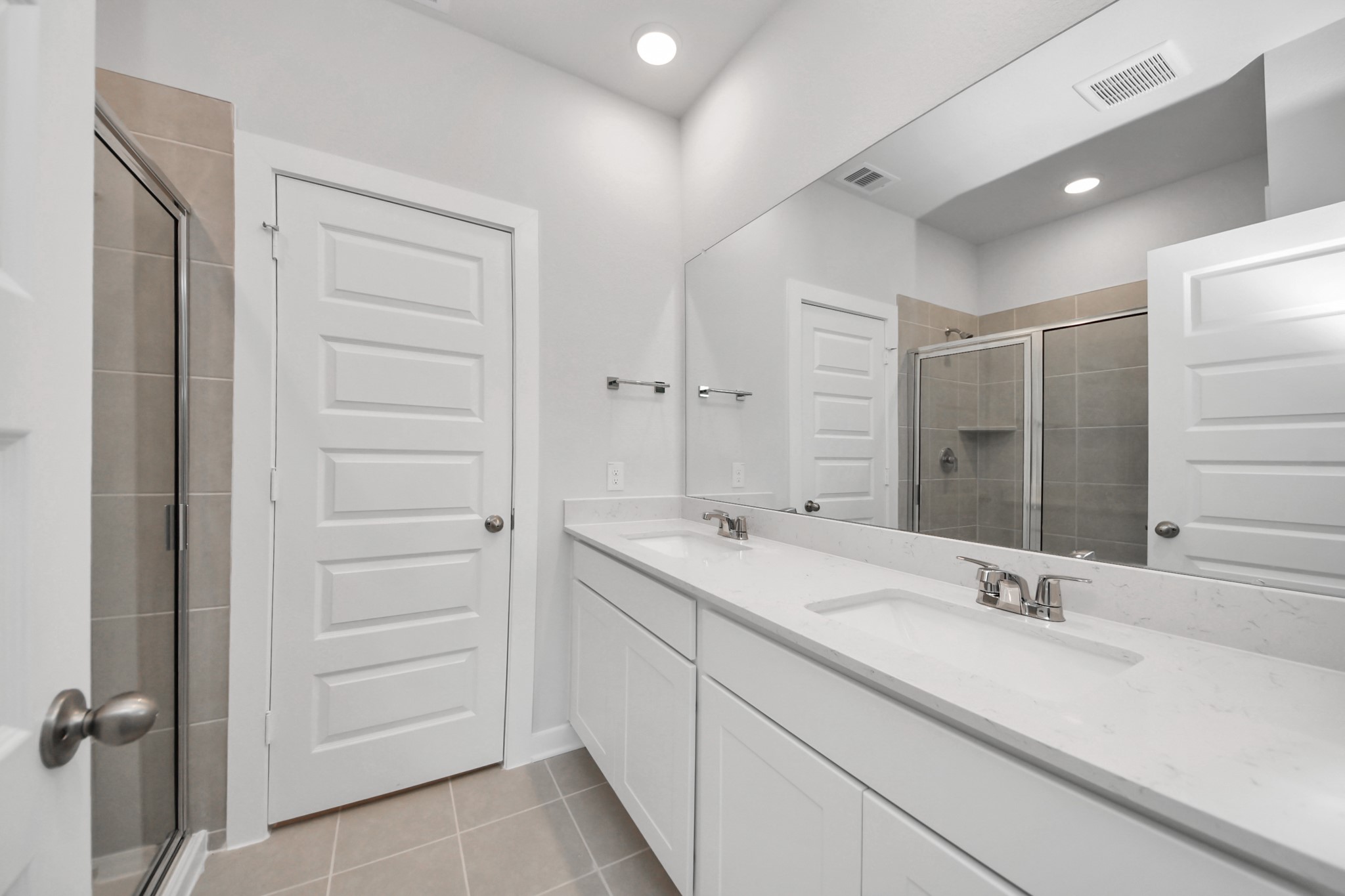 111 West Canopy Crossing Circle Property Photo 26
