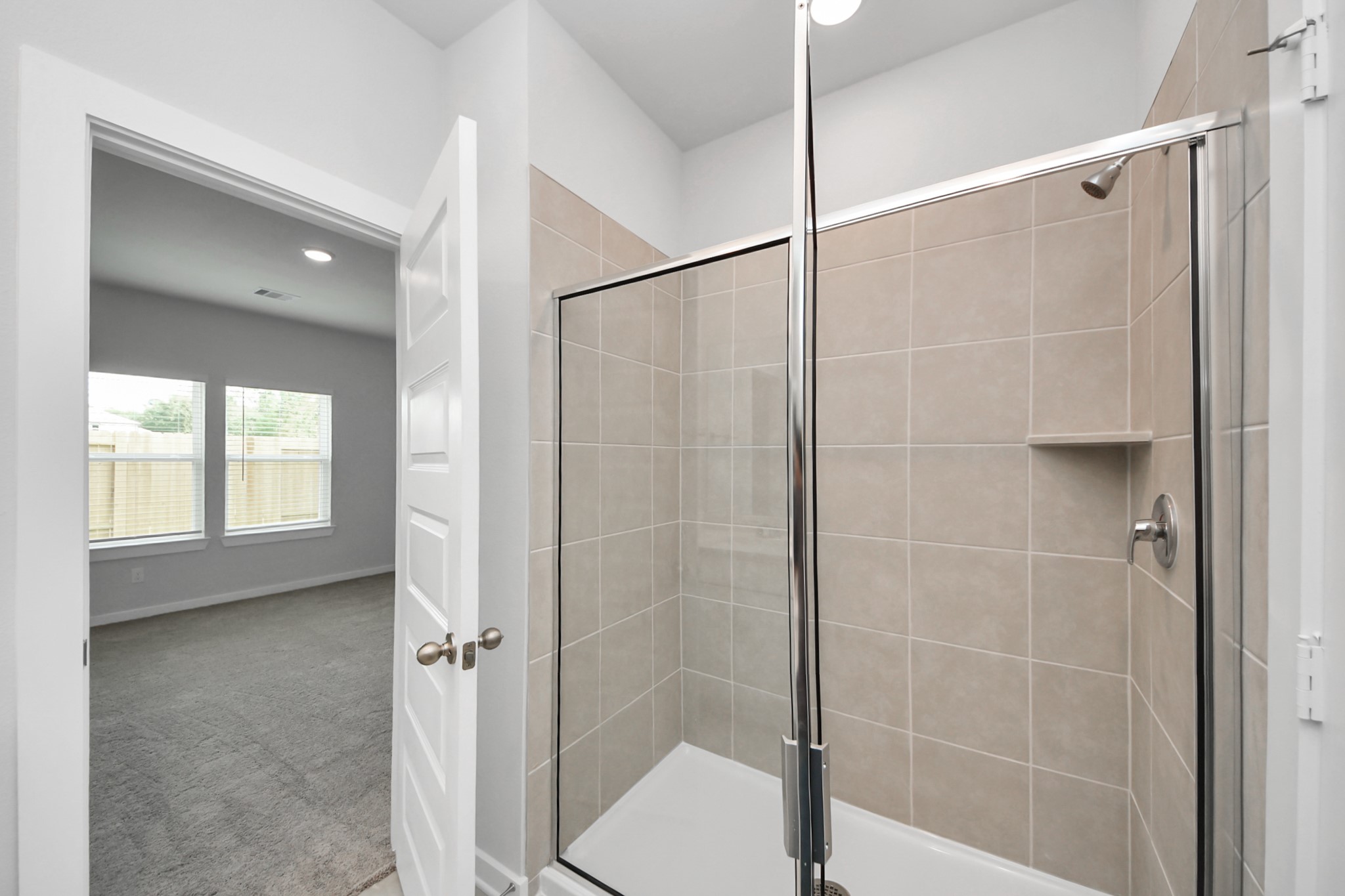 111 West Canopy Crossing Circle Property Photo 27