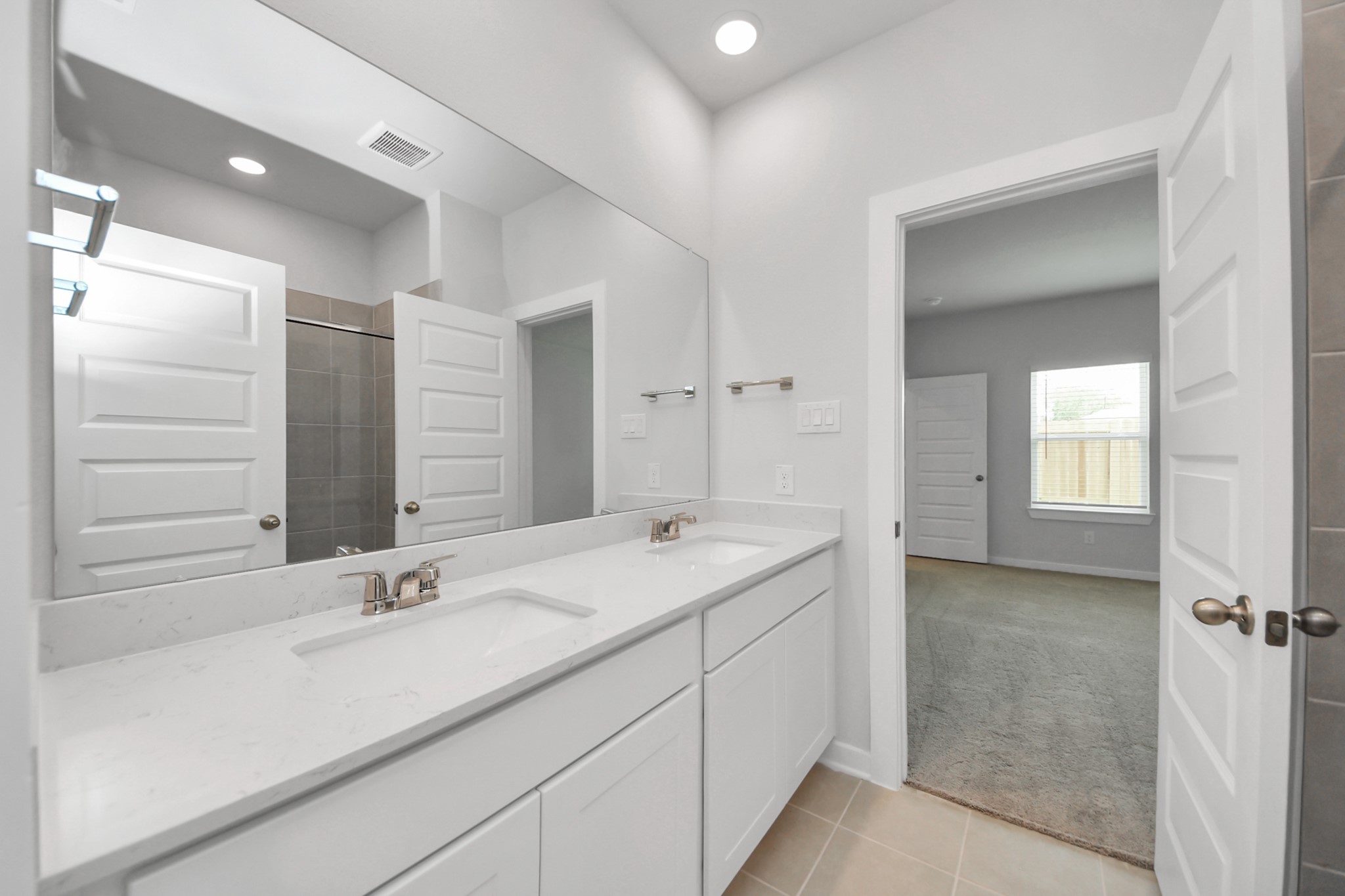 111 West Canopy Crossing Circle Property Photo 28