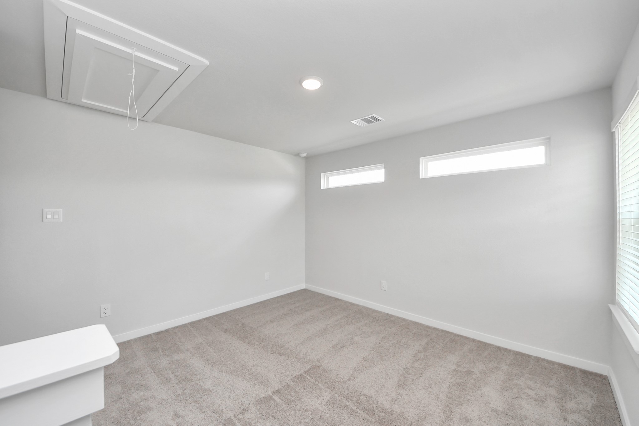 111 West Canopy Crossing Circle Property Photo 29