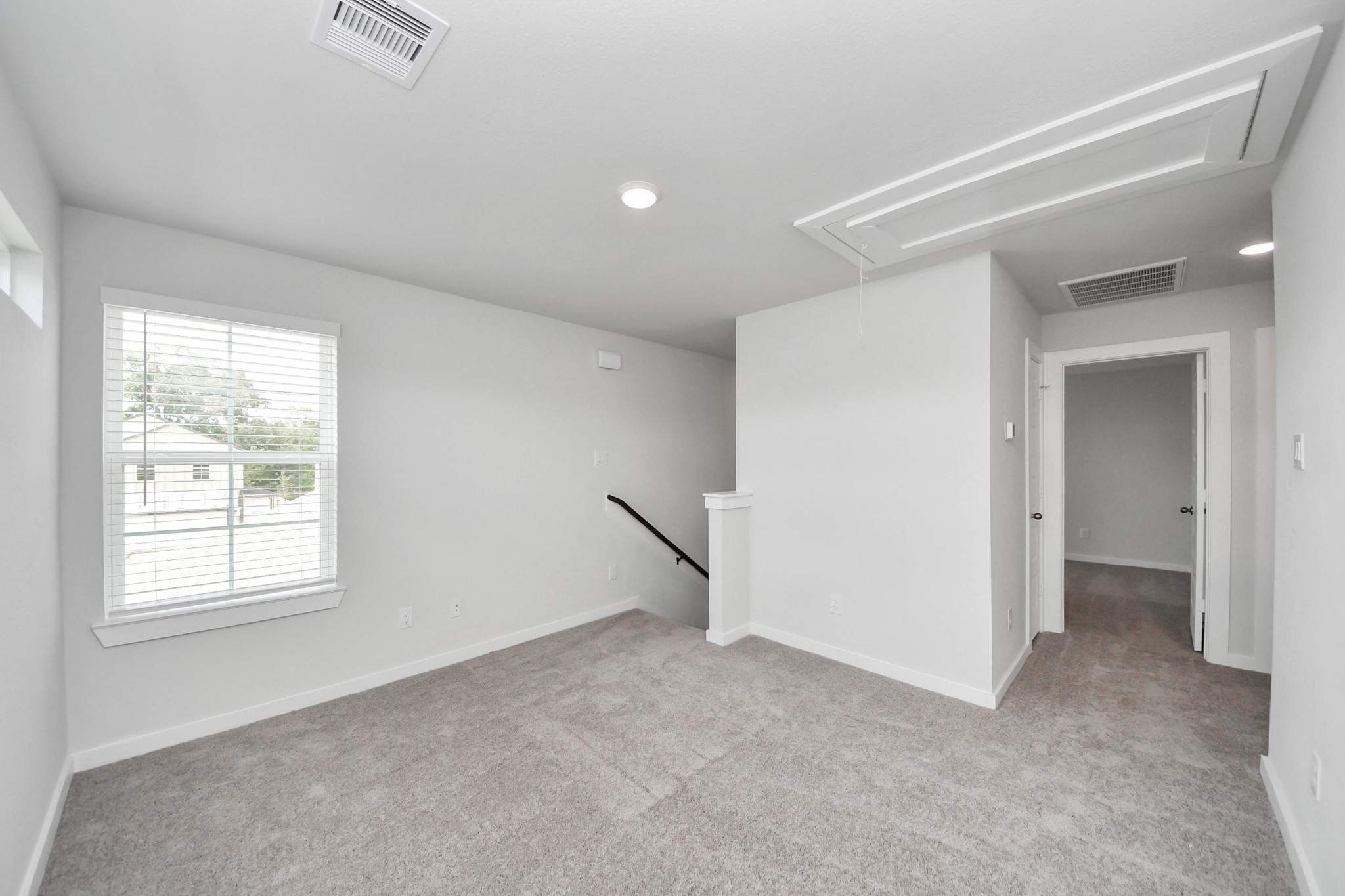 111 West Canopy Crossing Circle Property Photo 30