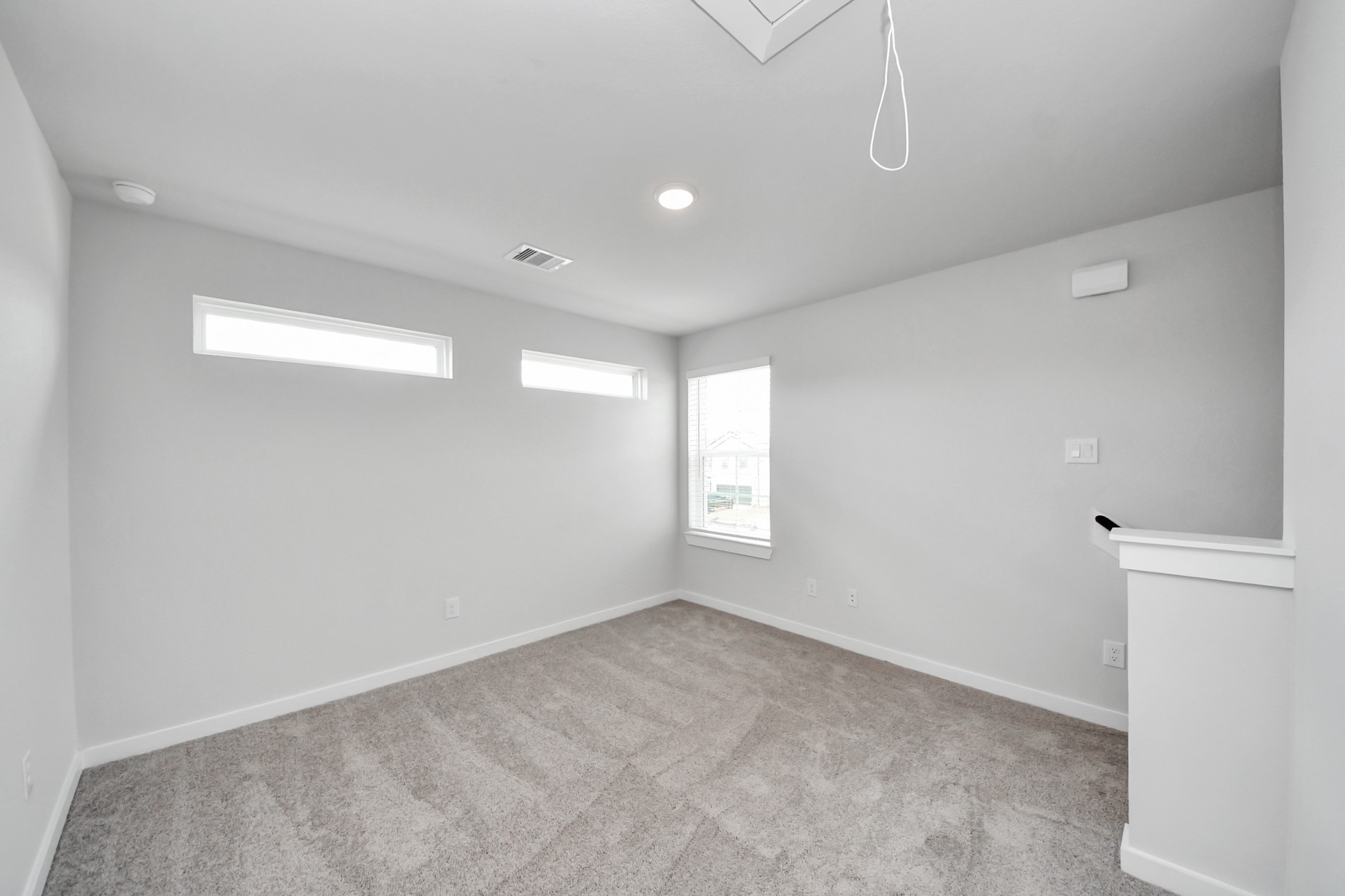111 West Canopy Crossing Circle Property Photo 31