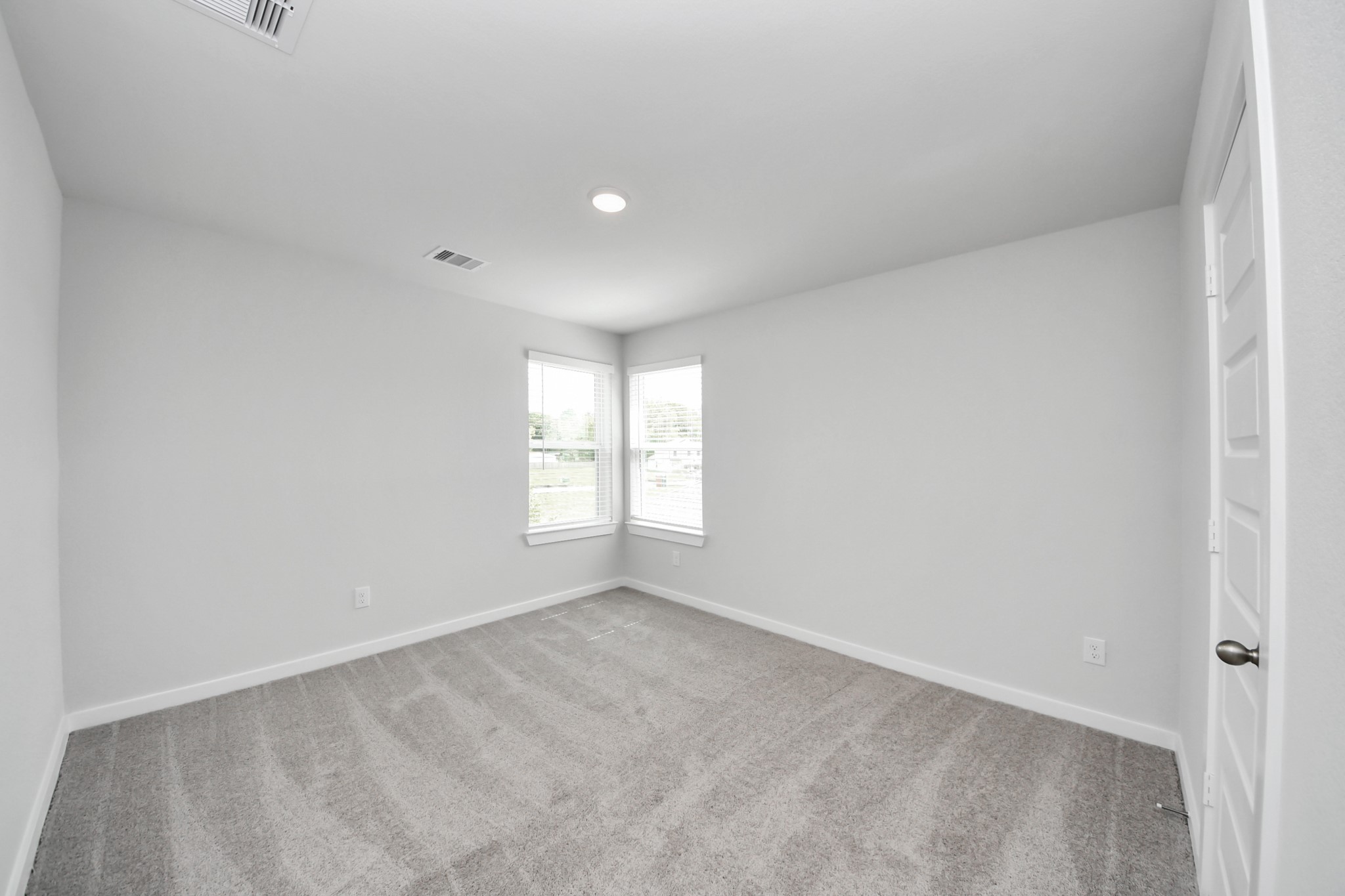 111 West Canopy Crossing Circle Property Photo 32