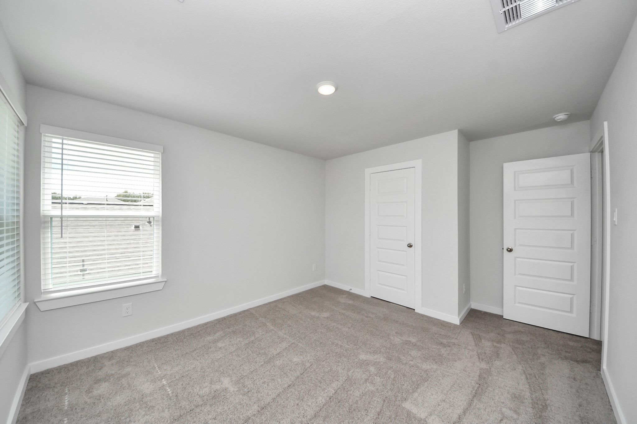 111 West Canopy Crossing Circle Property Photo 33