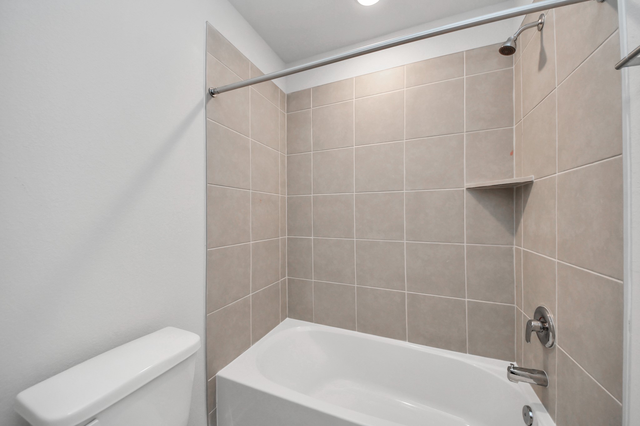 111 West Canopy Crossing Circle Property Photo 35