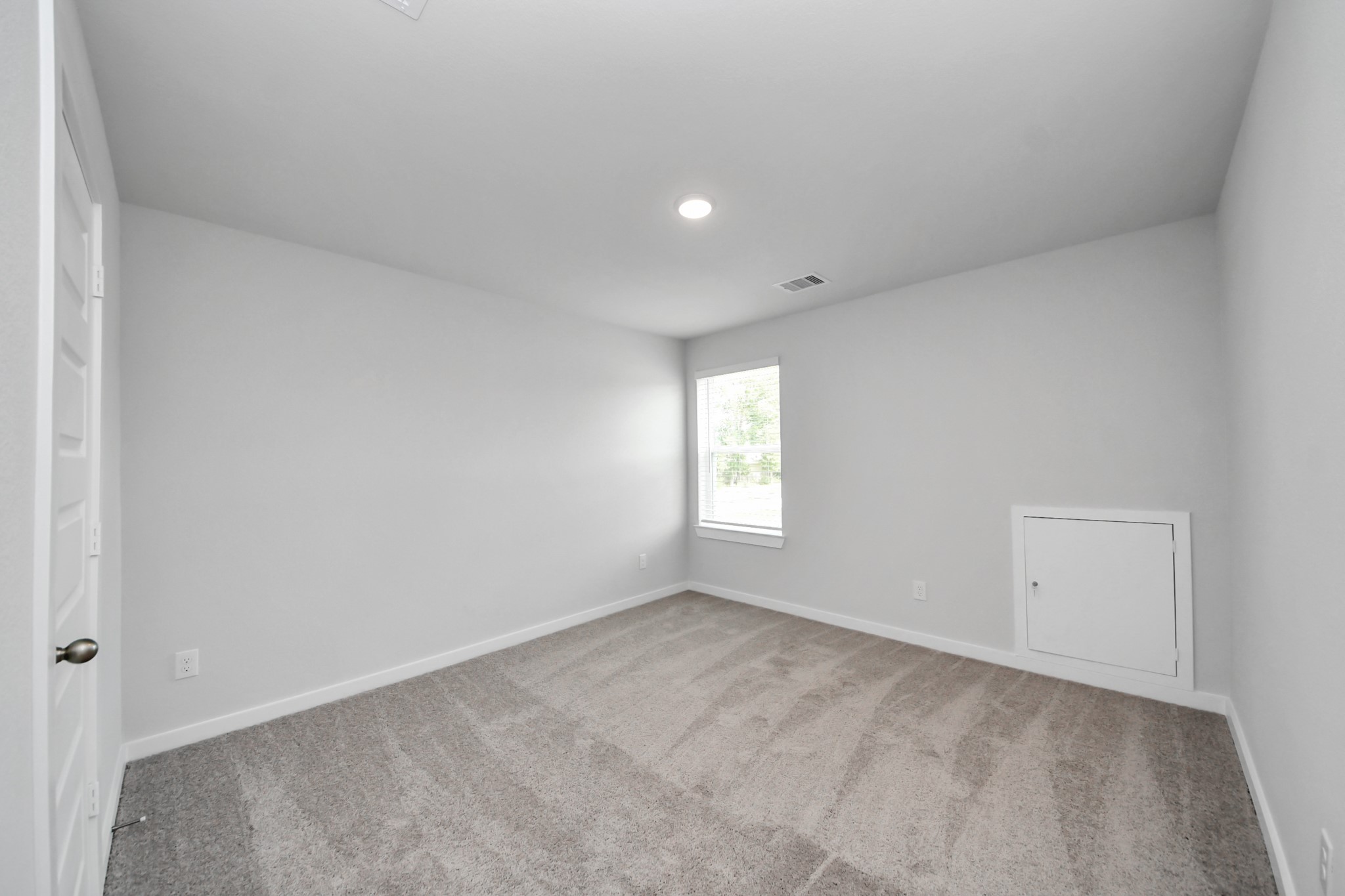 111 West Canopy Crossing Circle Property Photo 36