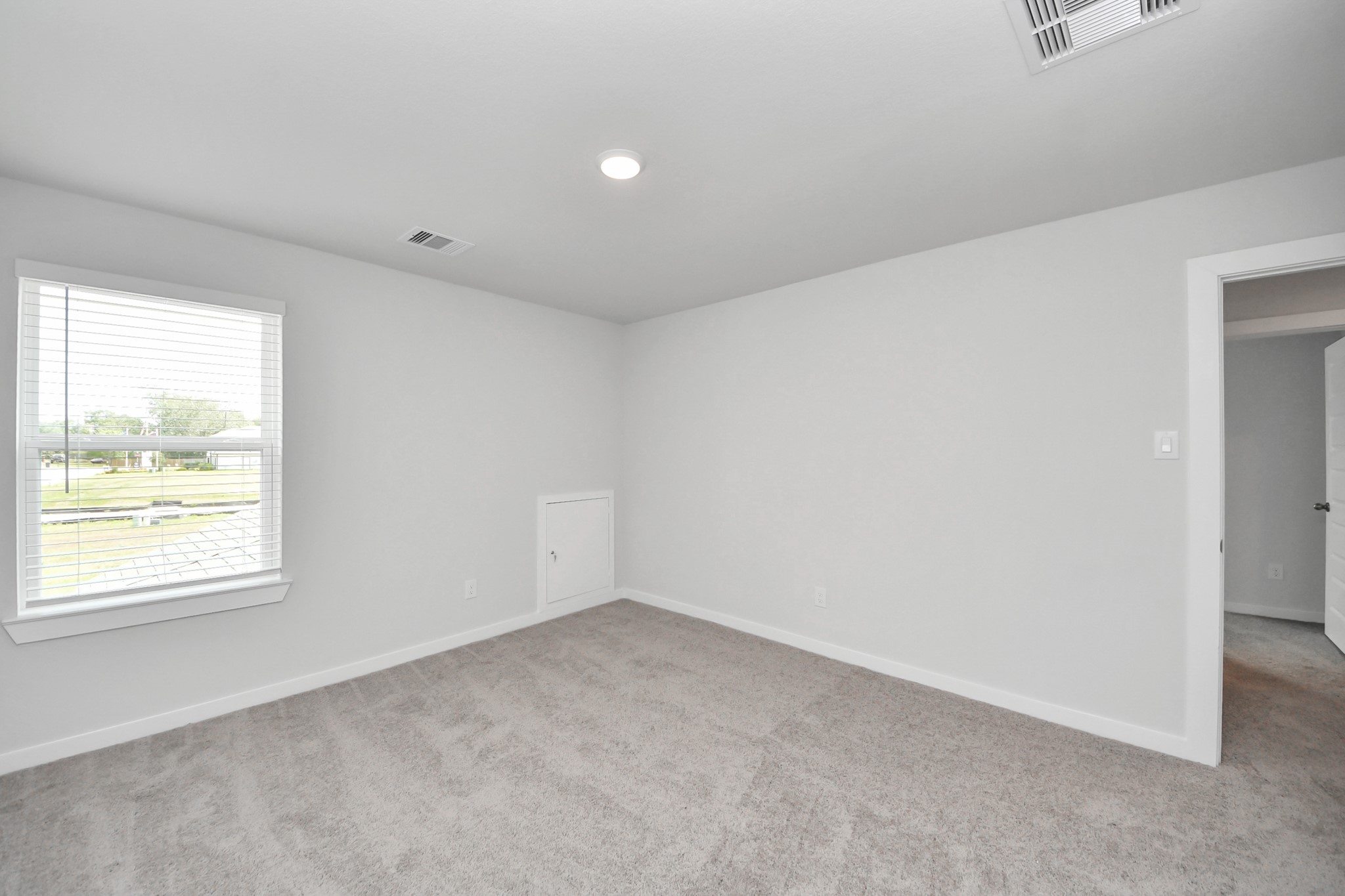 111 West Canopy Crossing Circle Property Photo 37