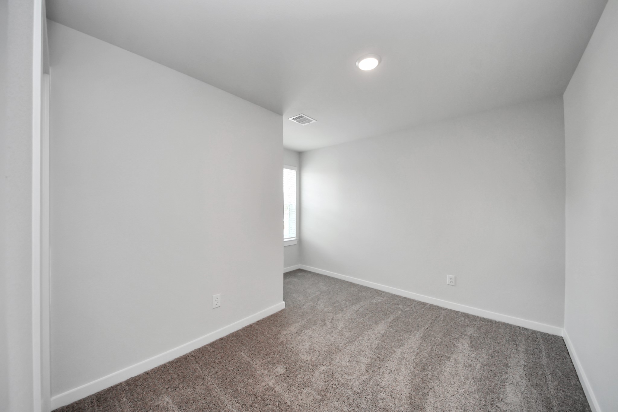 111 West Canopy Crossing Circle Property Photo 38